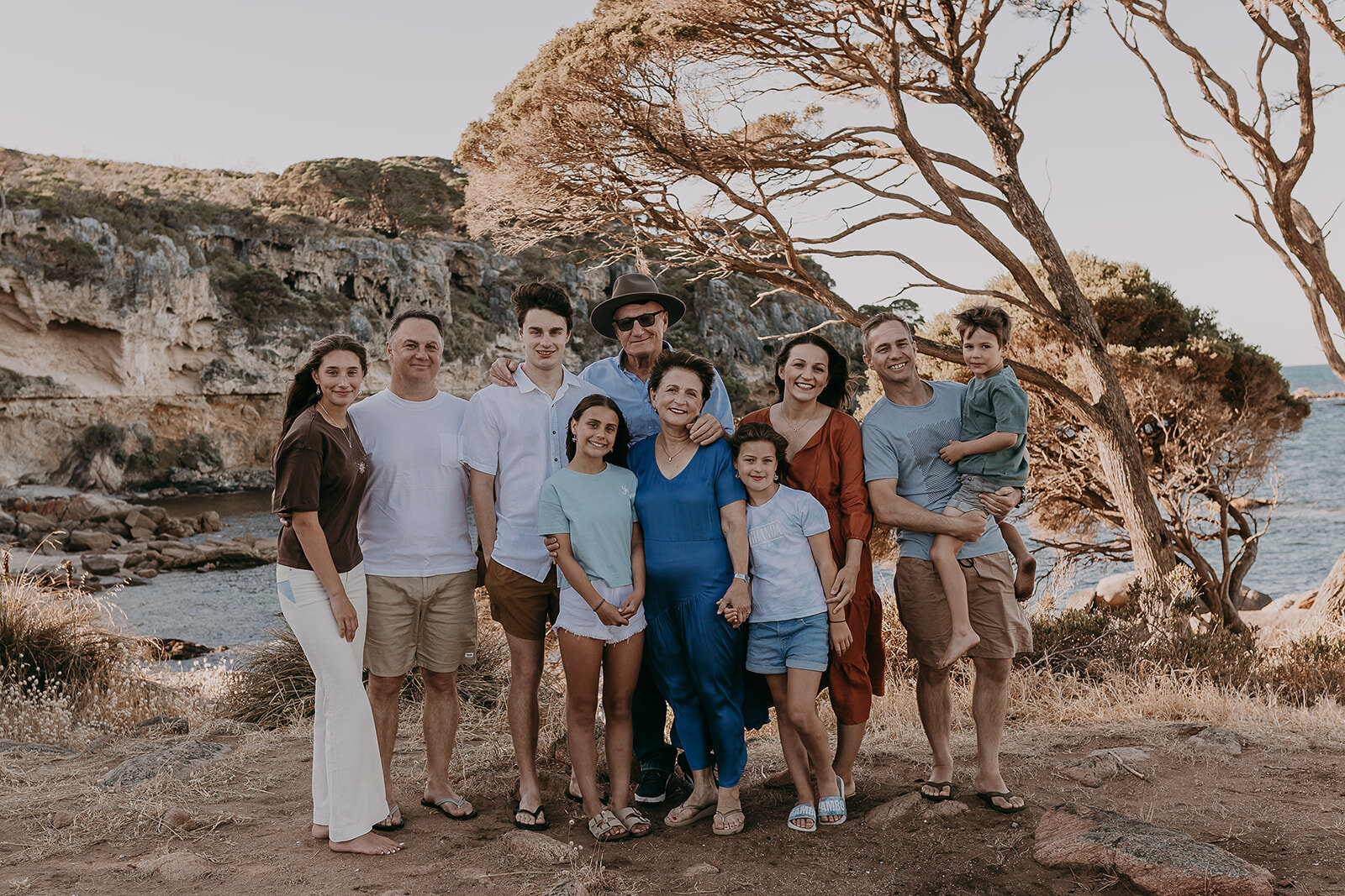 Ana_ExtendedFamily_Jan2022-32_websize