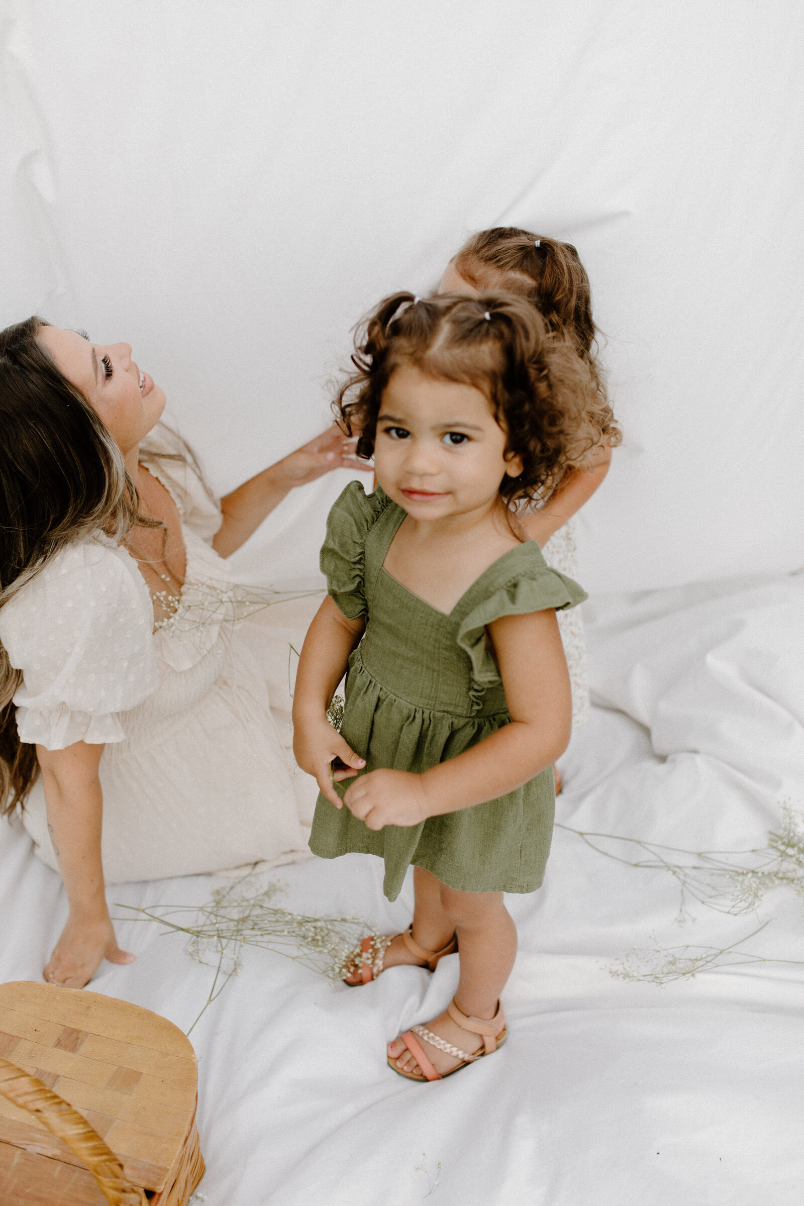 Mommy&Co Photography-8534