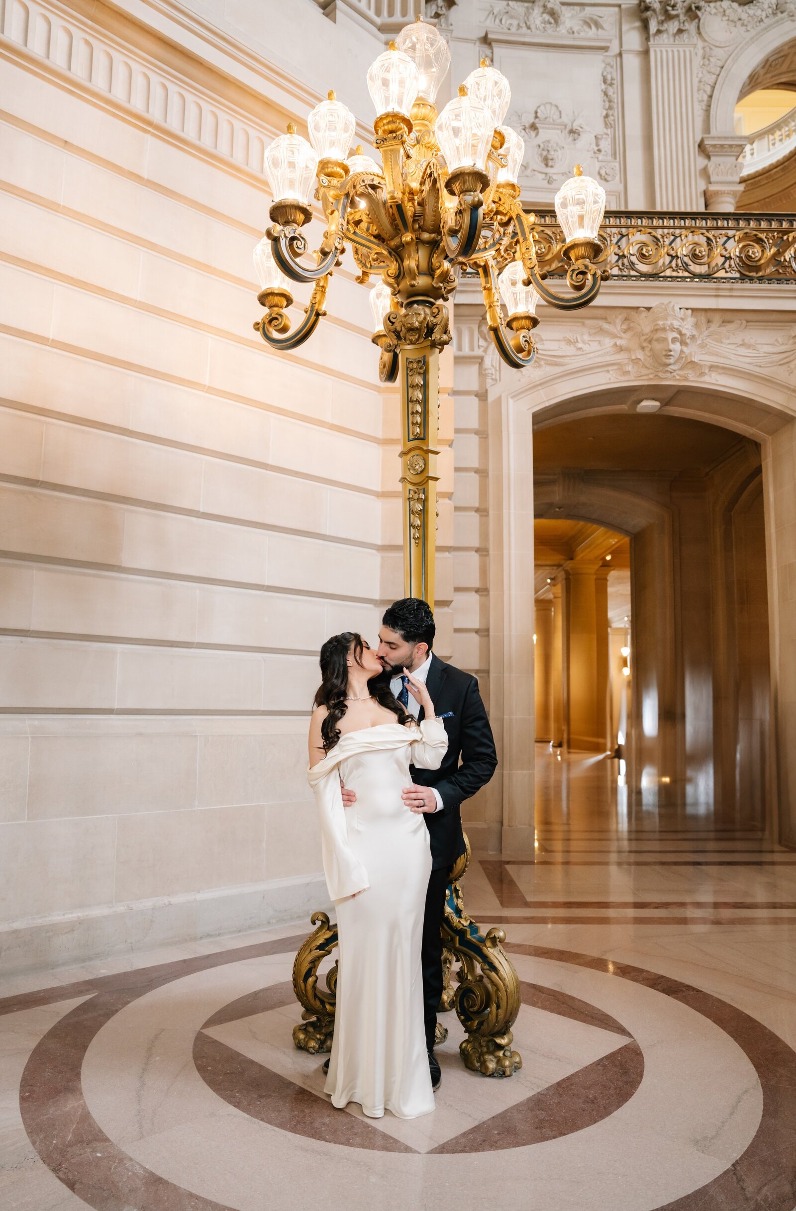 7VI01491-2-retouched