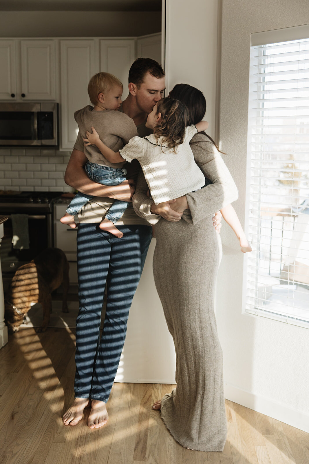 M60A2884-103_websize_websize