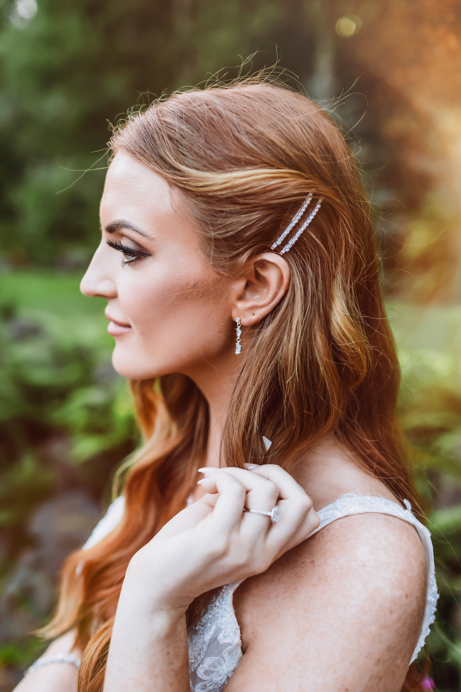 mcminnville oregon wedding photographer 5