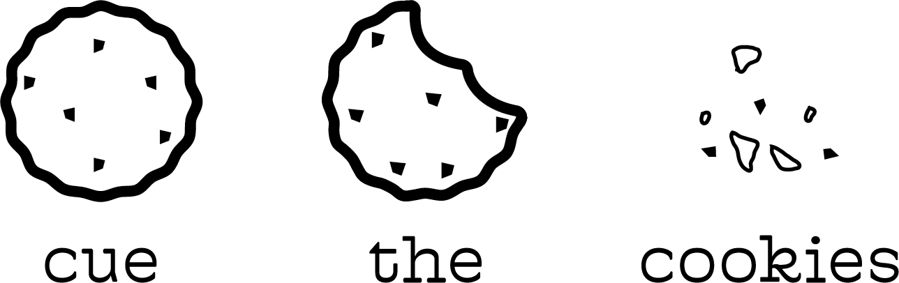 Slogan-01