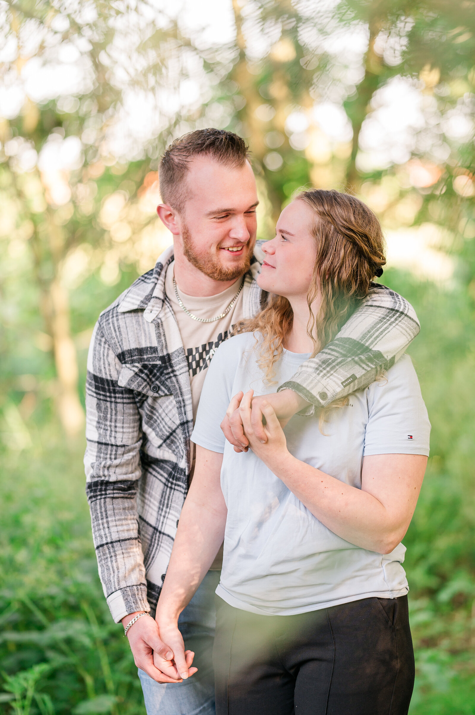 EvelienVerlaanFotografie|FamiliedeBruin|05062024-34