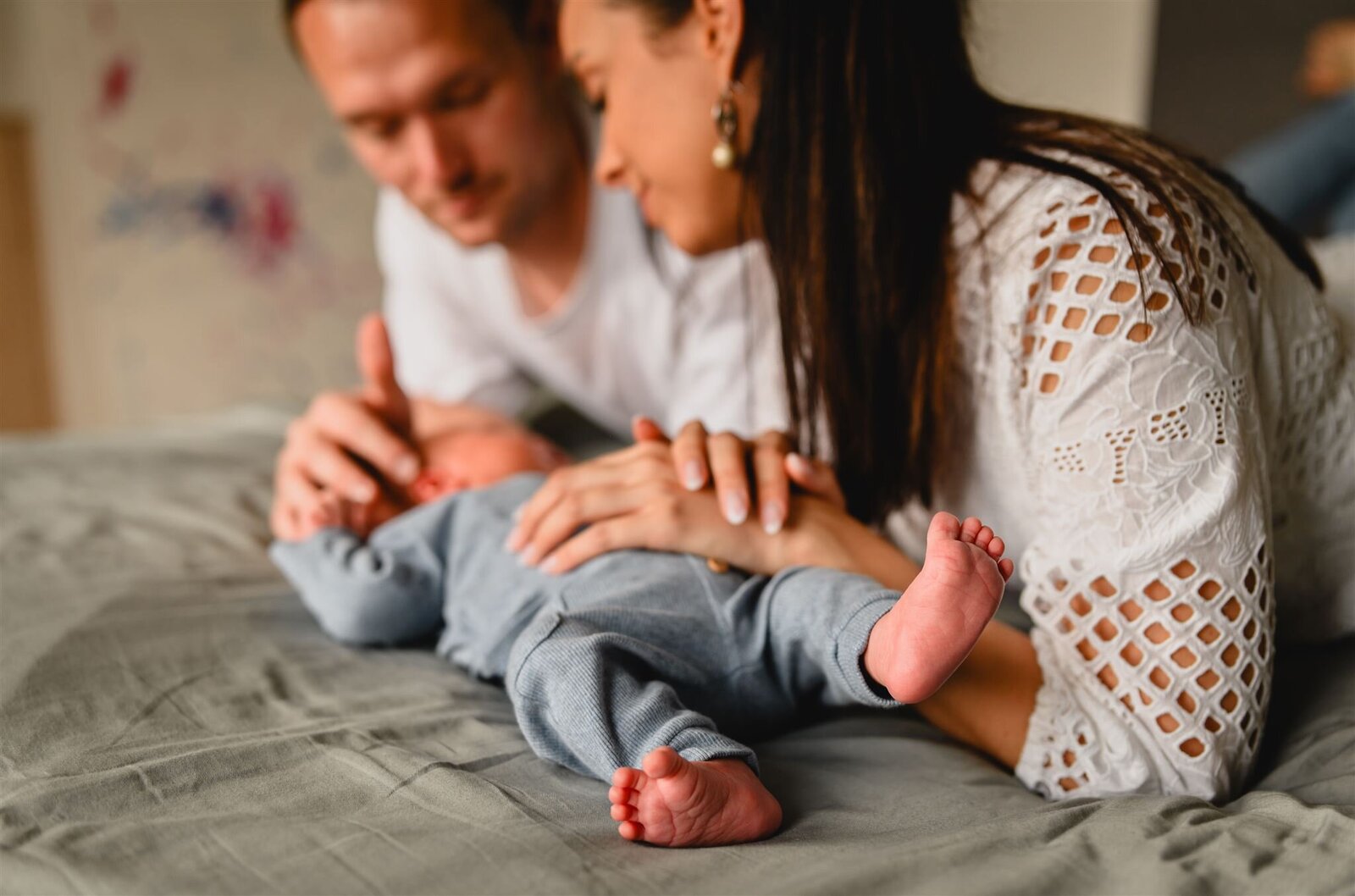 Newborn Noah-146_websize-4
