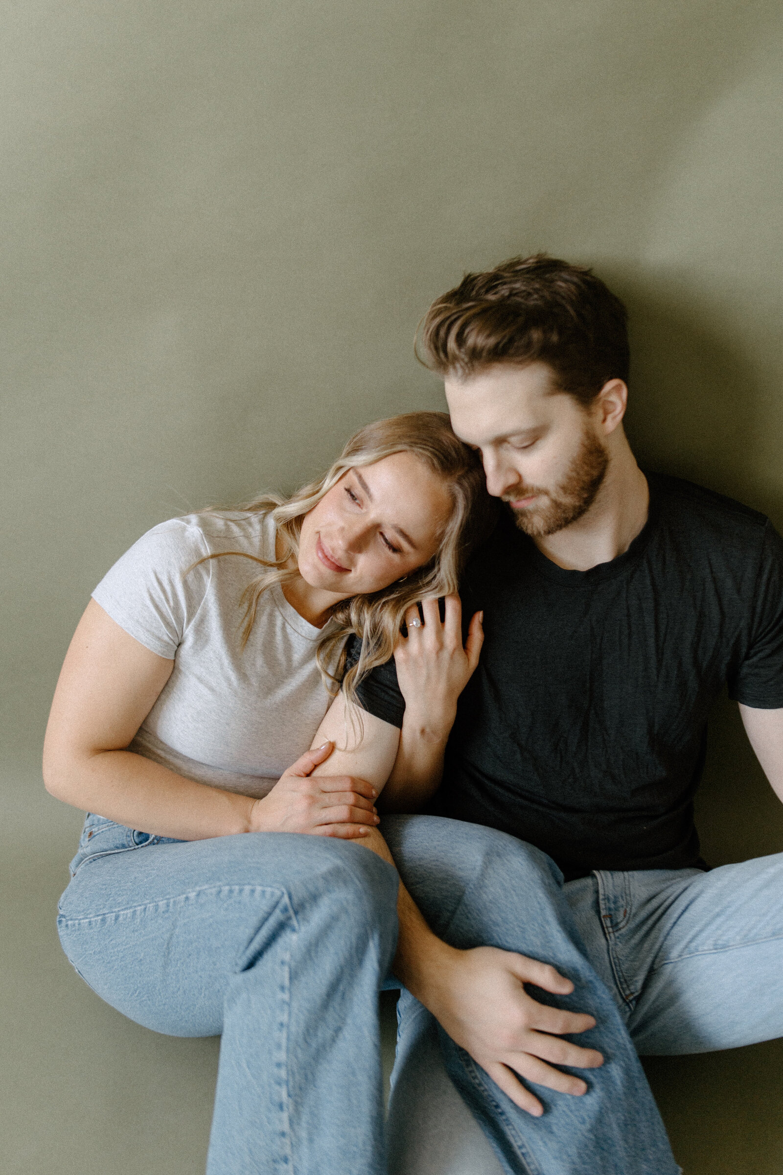 D+W engagement session-31