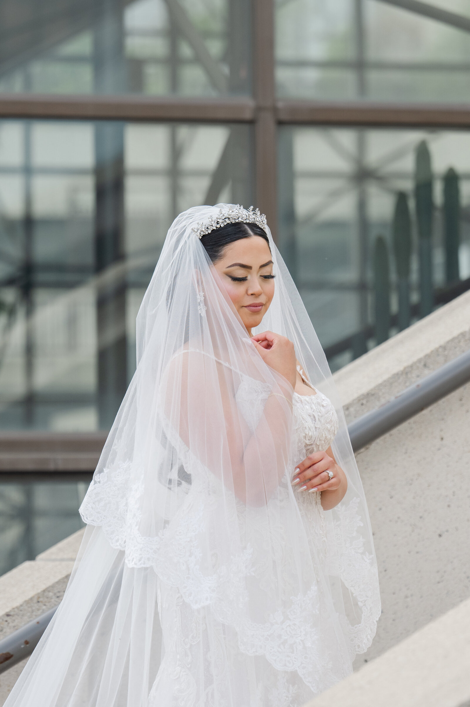 Edmonton Fine Art Photograph_er _ Lily L_aidlaw Phot_ogragraphy-19