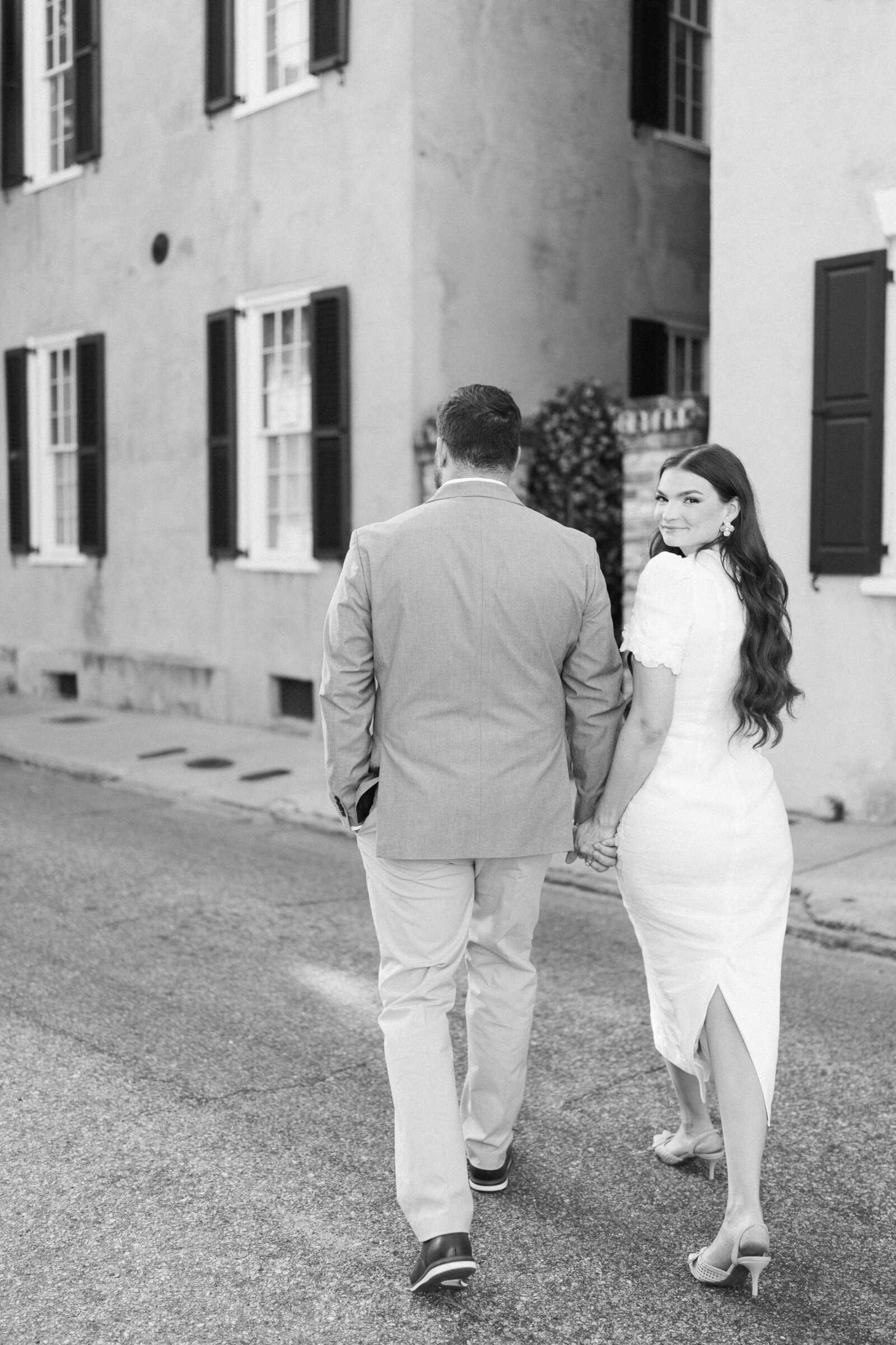 Molly & Darren-13