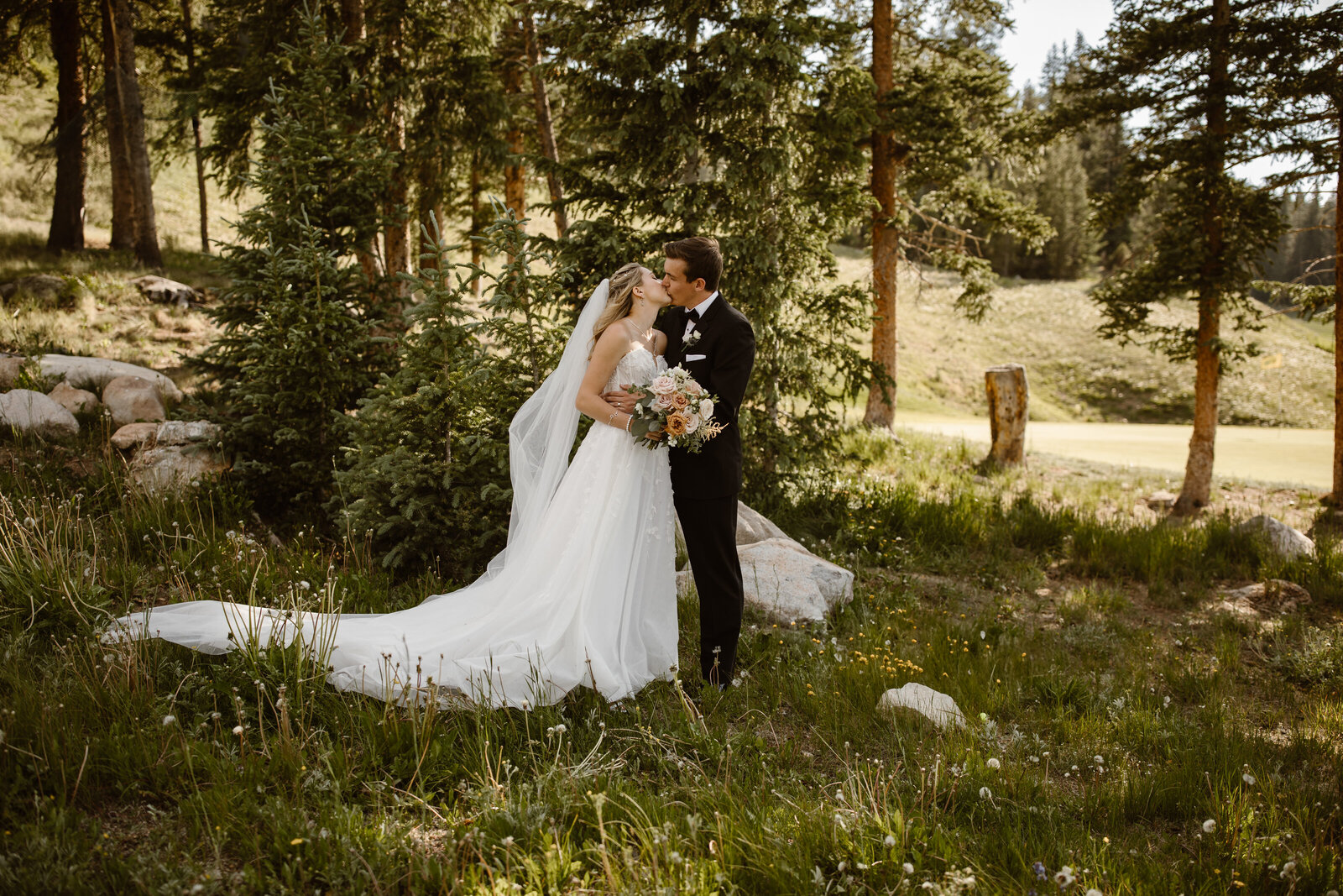 LexiandJaceWedding-SimplyCassandra-601