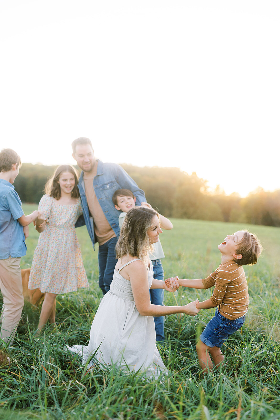 Mullins Family-90_websize