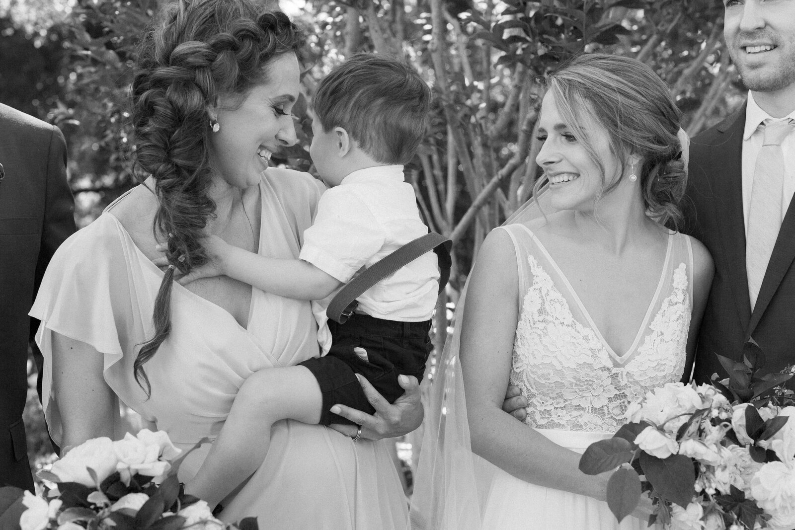 Holman_Ranch_Wedding_Carmel_CA_Jen_Rodriguez_045