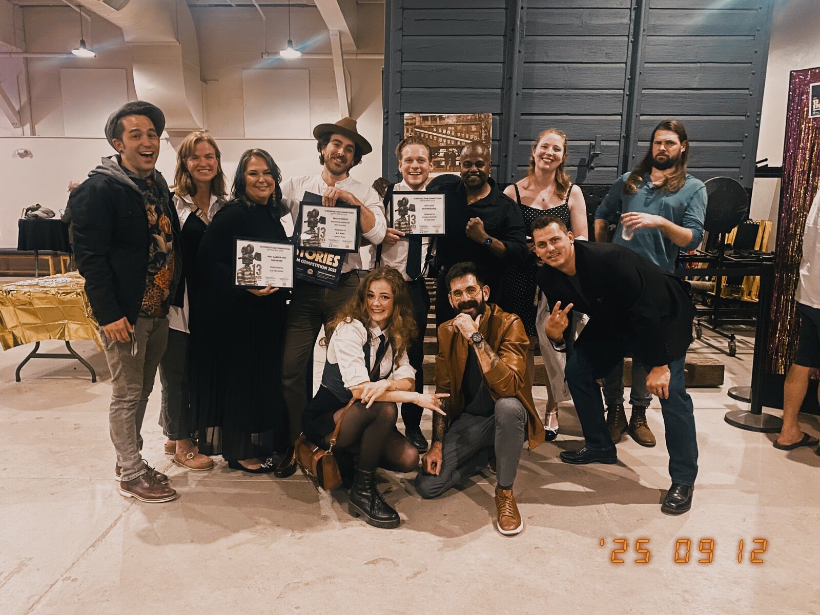 1757745676729_filtered