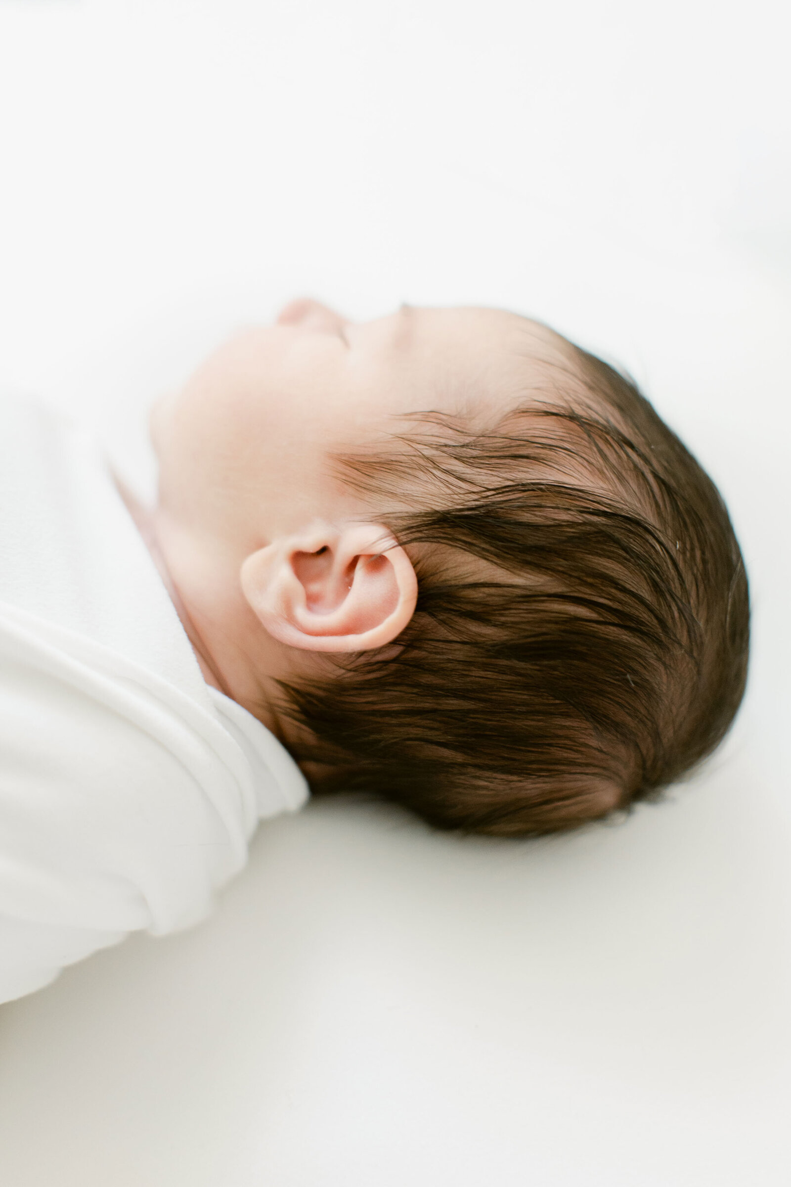 baby-boy-newborn-photos-in-bentonville-10
