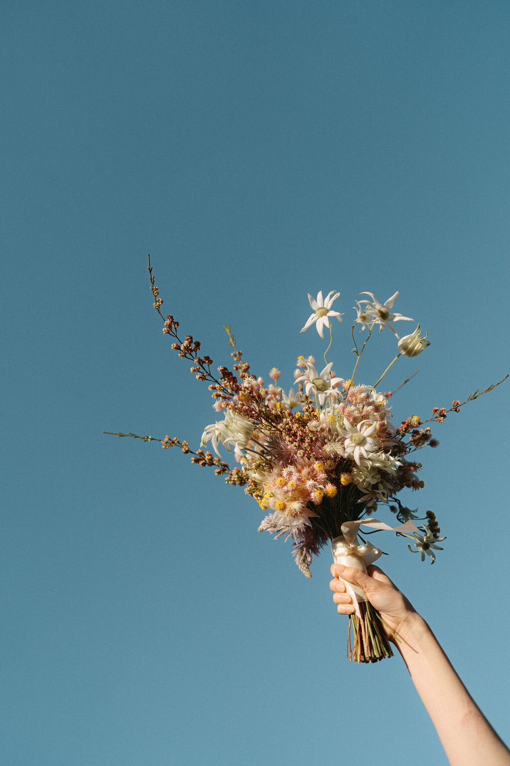 JessandElymicro-wedding-817