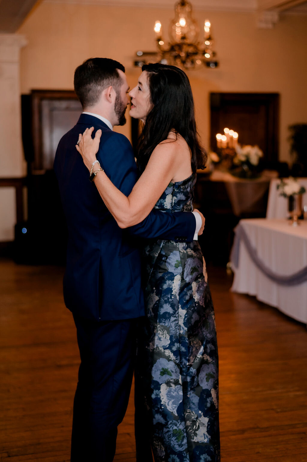 ChrisMargaretWedding-325