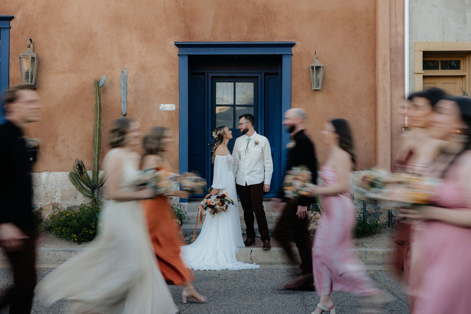 Kingan-Gardens-Downtown-Tucson-Arizona-Wedding-1