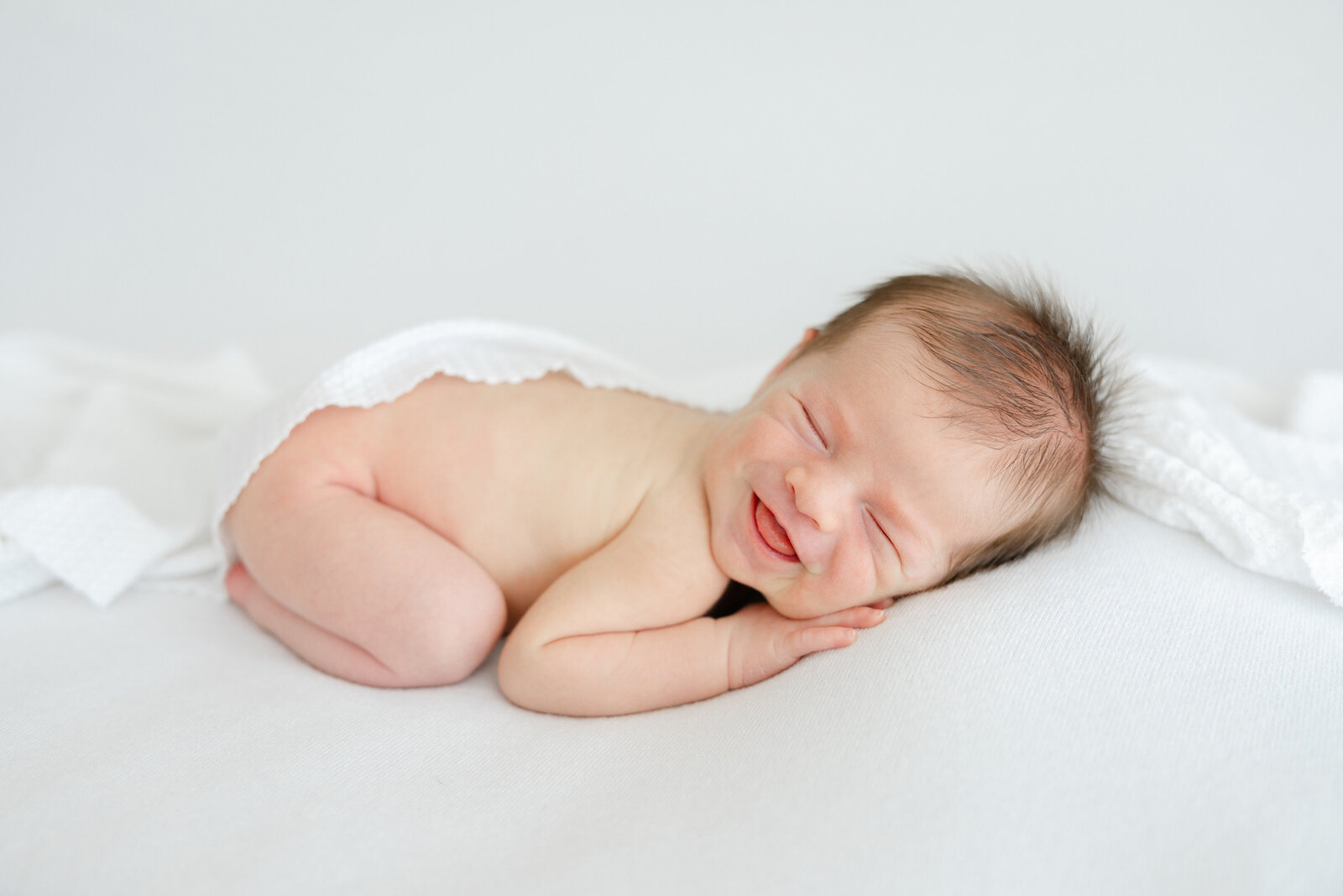 10x15Gabbi Johnson Newborn-24