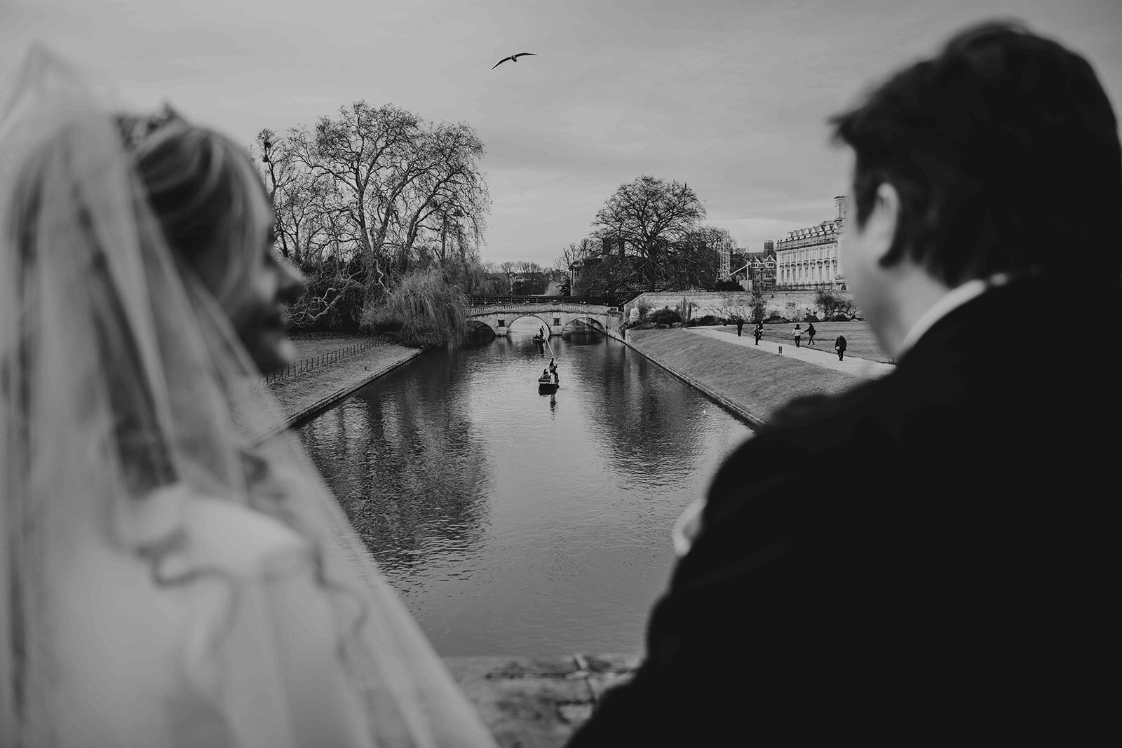 06012023 The Tate Wedding FINAL JPEGS (294 of 520)