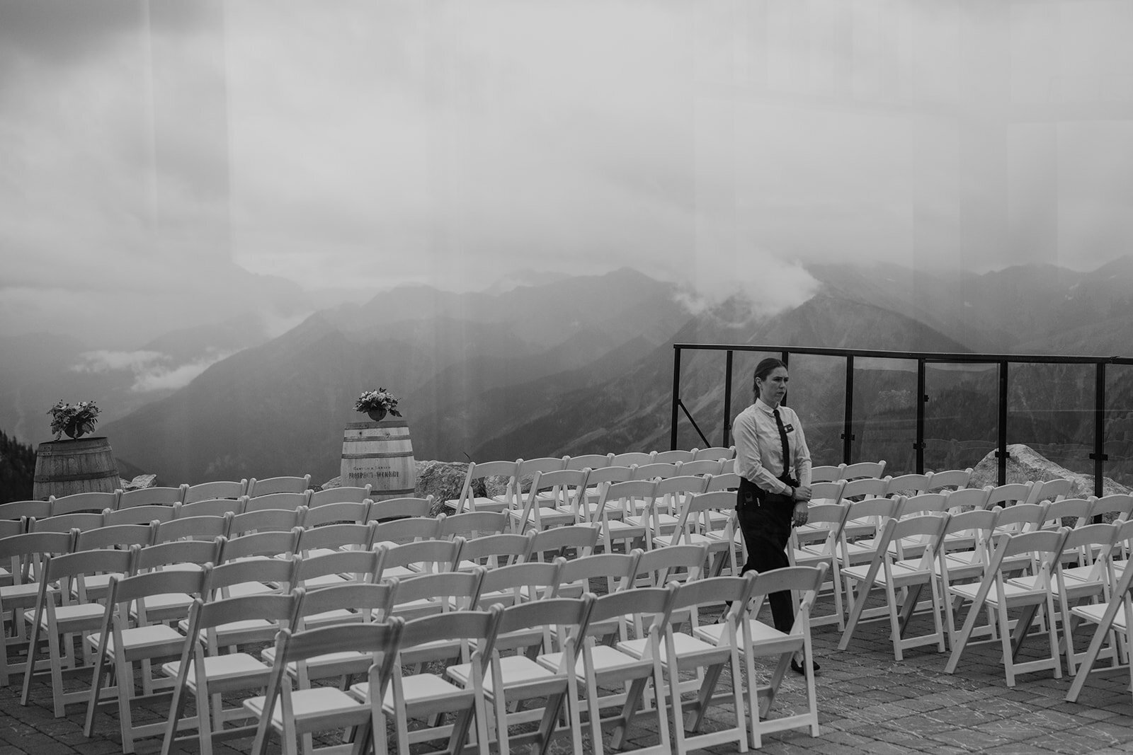 Kicking Horse Wedding - M+K-241_websize