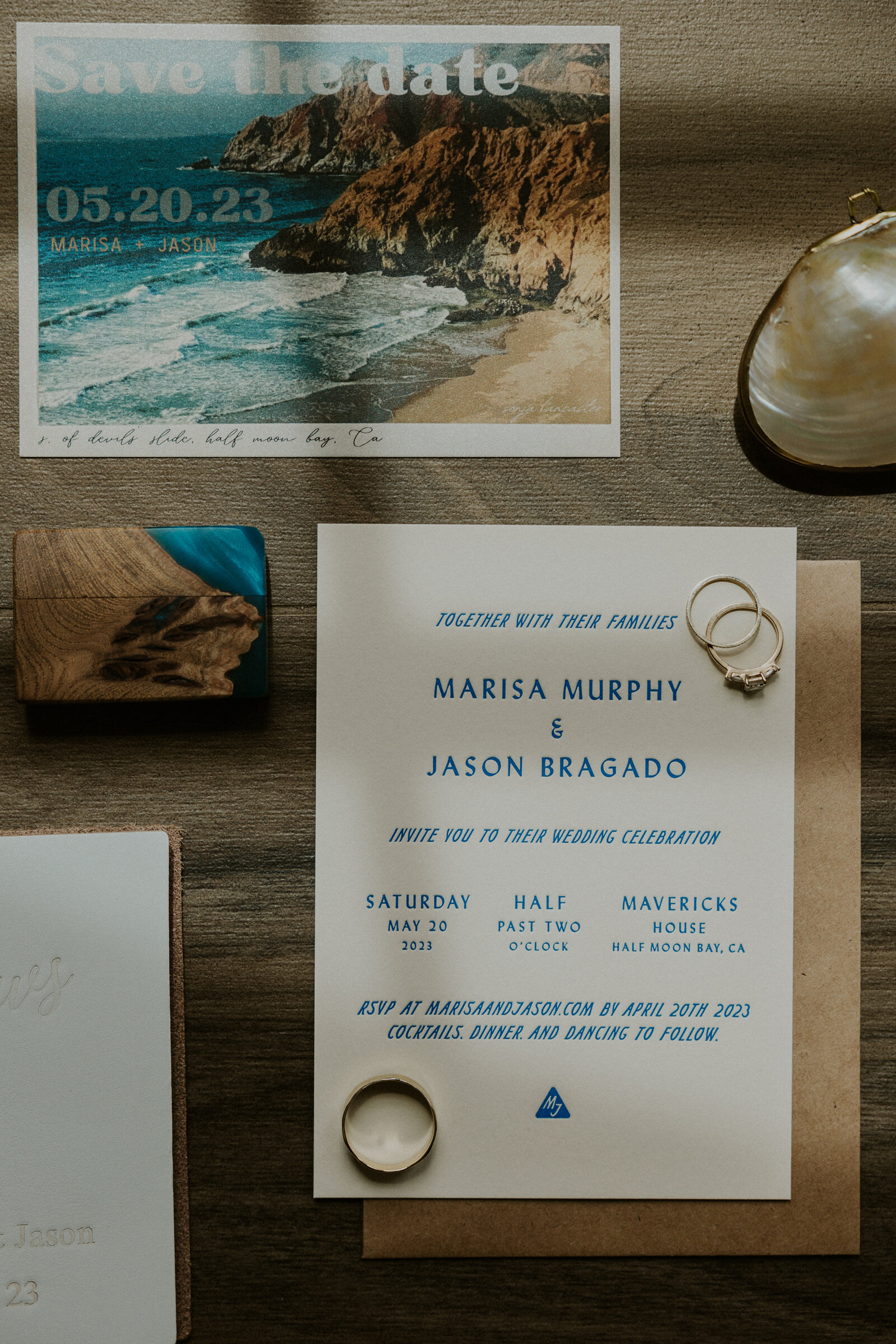 Marisa&amp;Jason_Half_Moon_Bay_Wedding_Trinity_Rose_Photography_Details-28