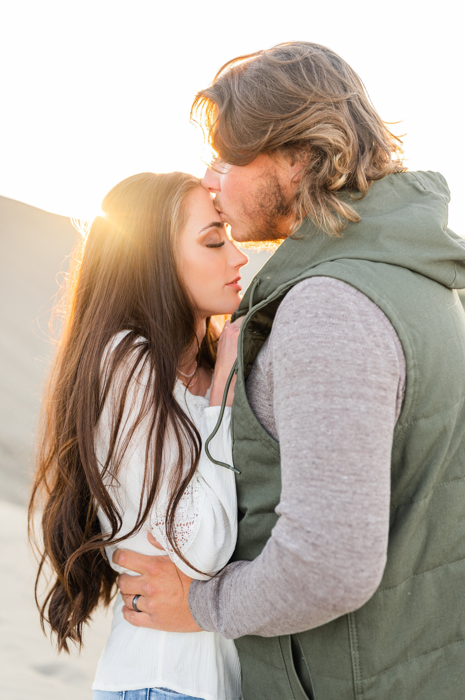 Ellie & Zack (84 of 312)