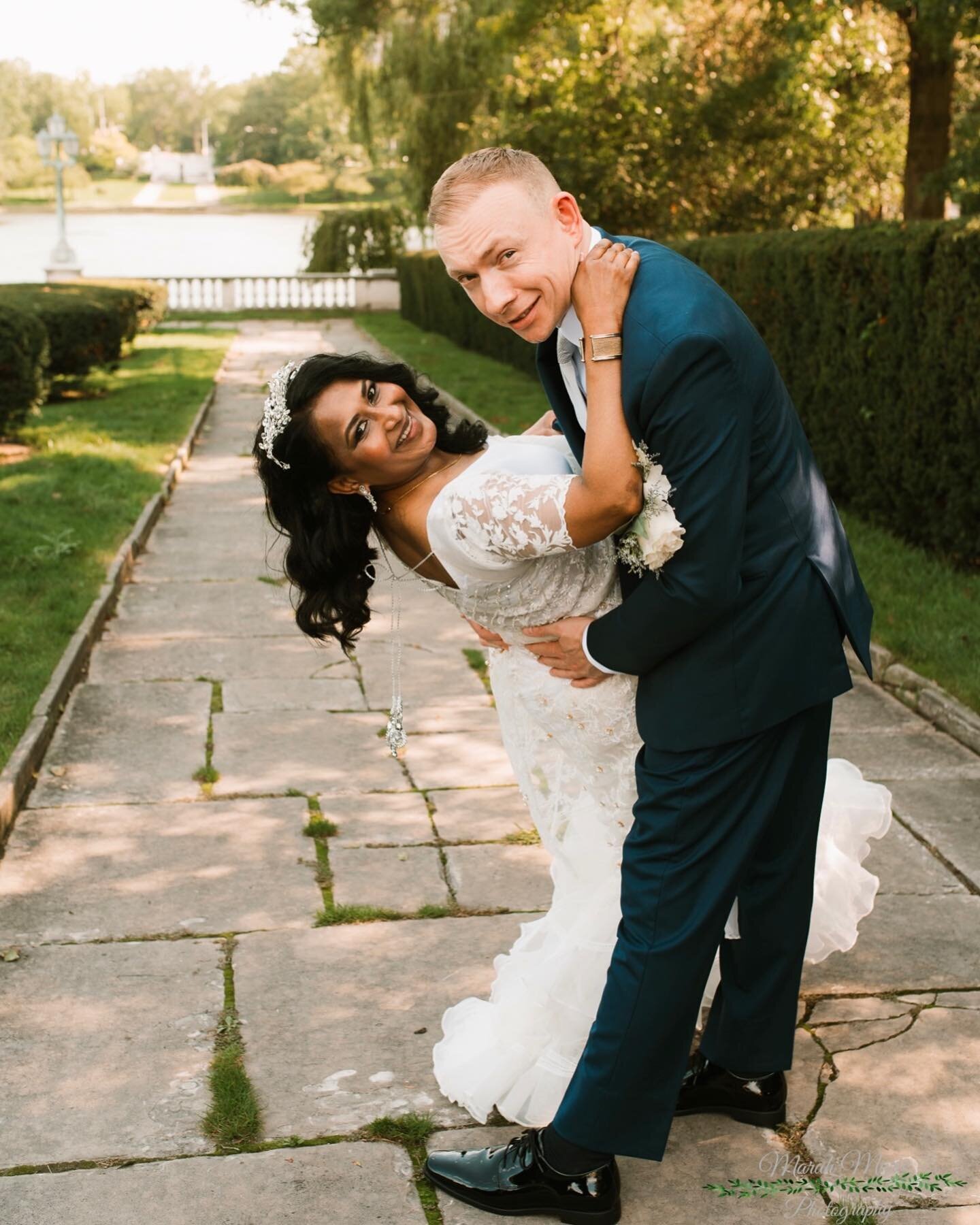 373650517_642538637857233_2052836946563953363_n