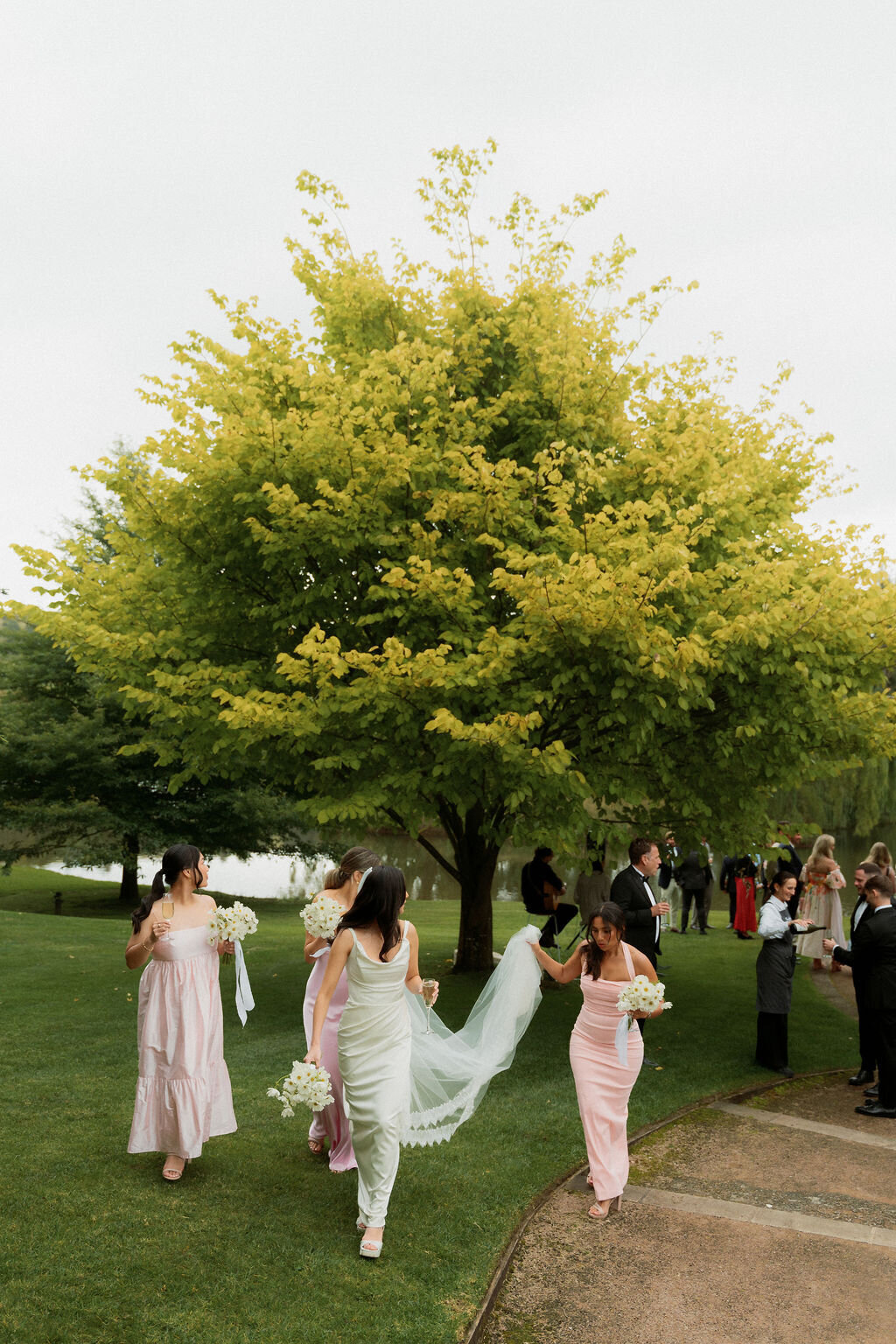 RebeccaandEdwardWedding-661