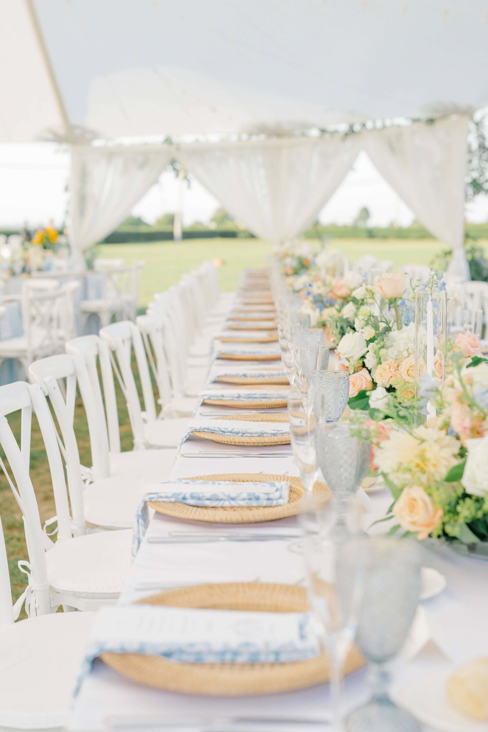 Eisenhower_Newport_Rhode_Island_Wedding_Photographer_15