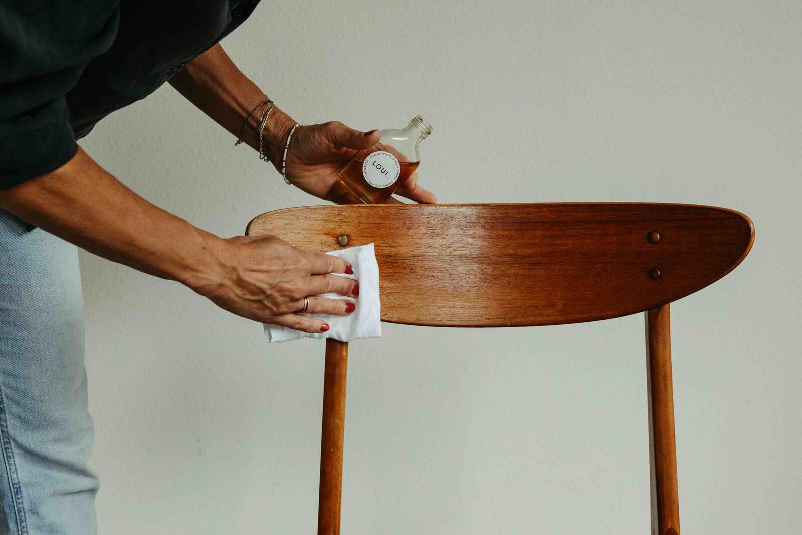 Get-framed-photography-Branding-Events-personalbranding-fotoshoot-brand-portraits-10