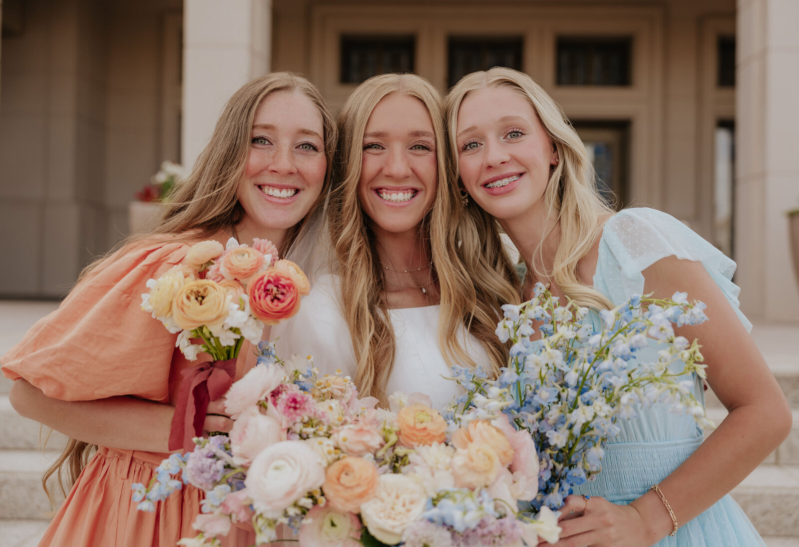 Bella + Camden Previews-3