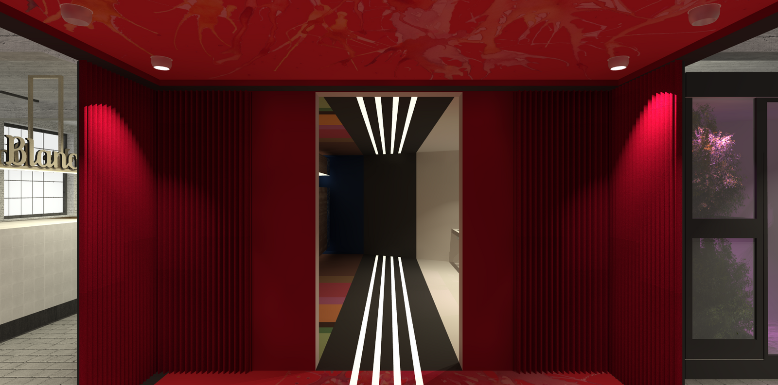 RENDER VERDIEPING 4~ 2018-06-17 22441300000