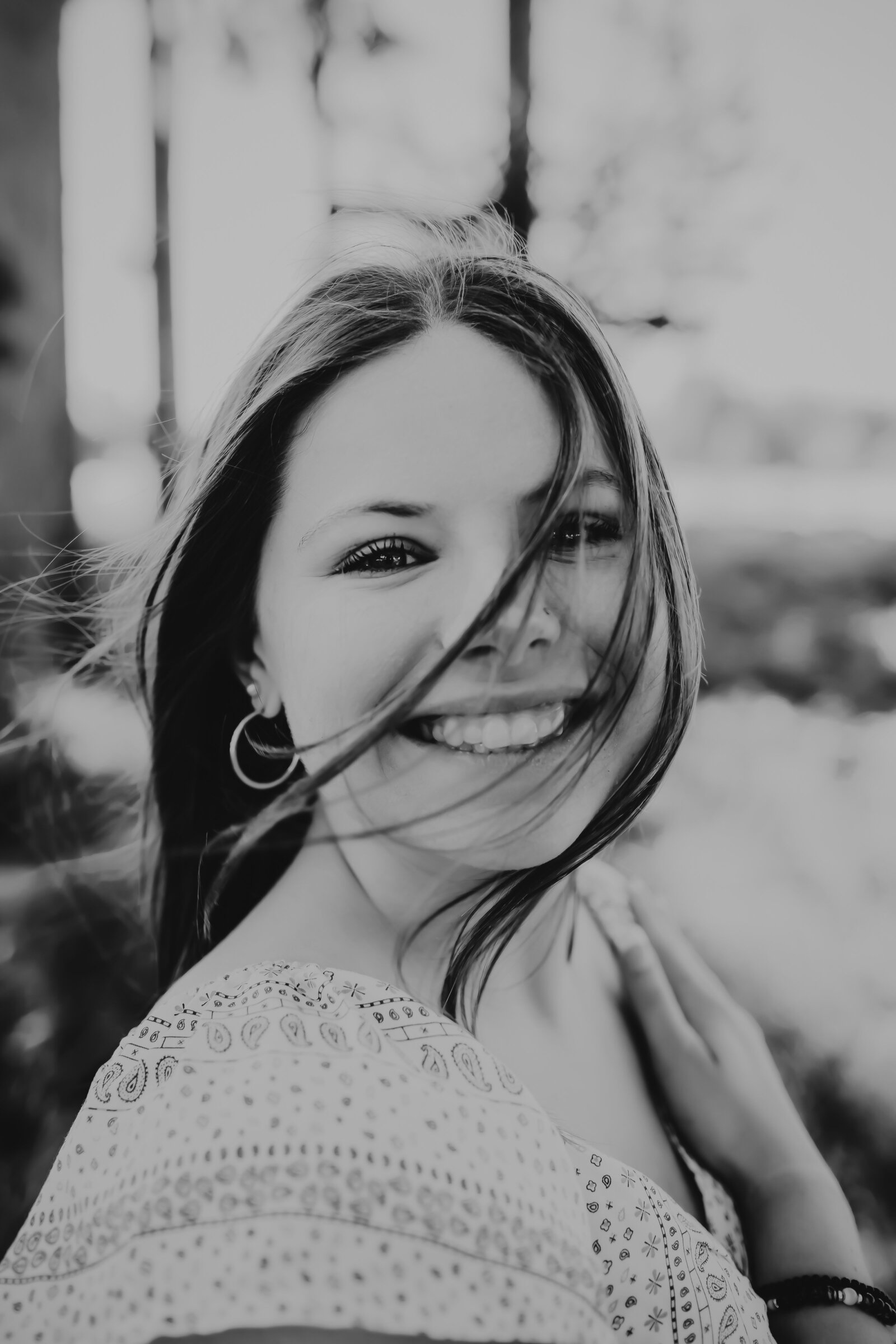 mcminnville senior photographer3