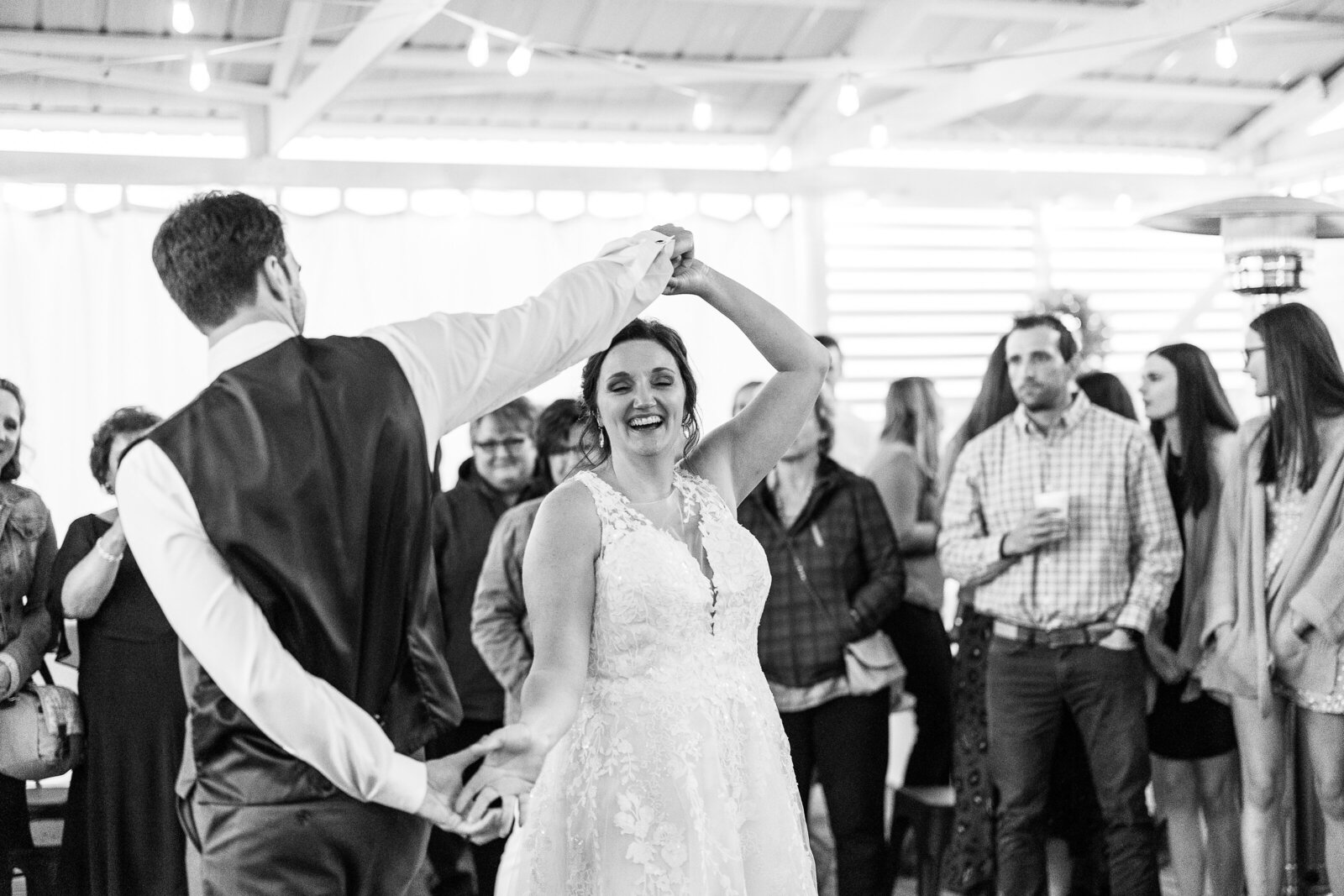 como-conservatory-stpaul-mn