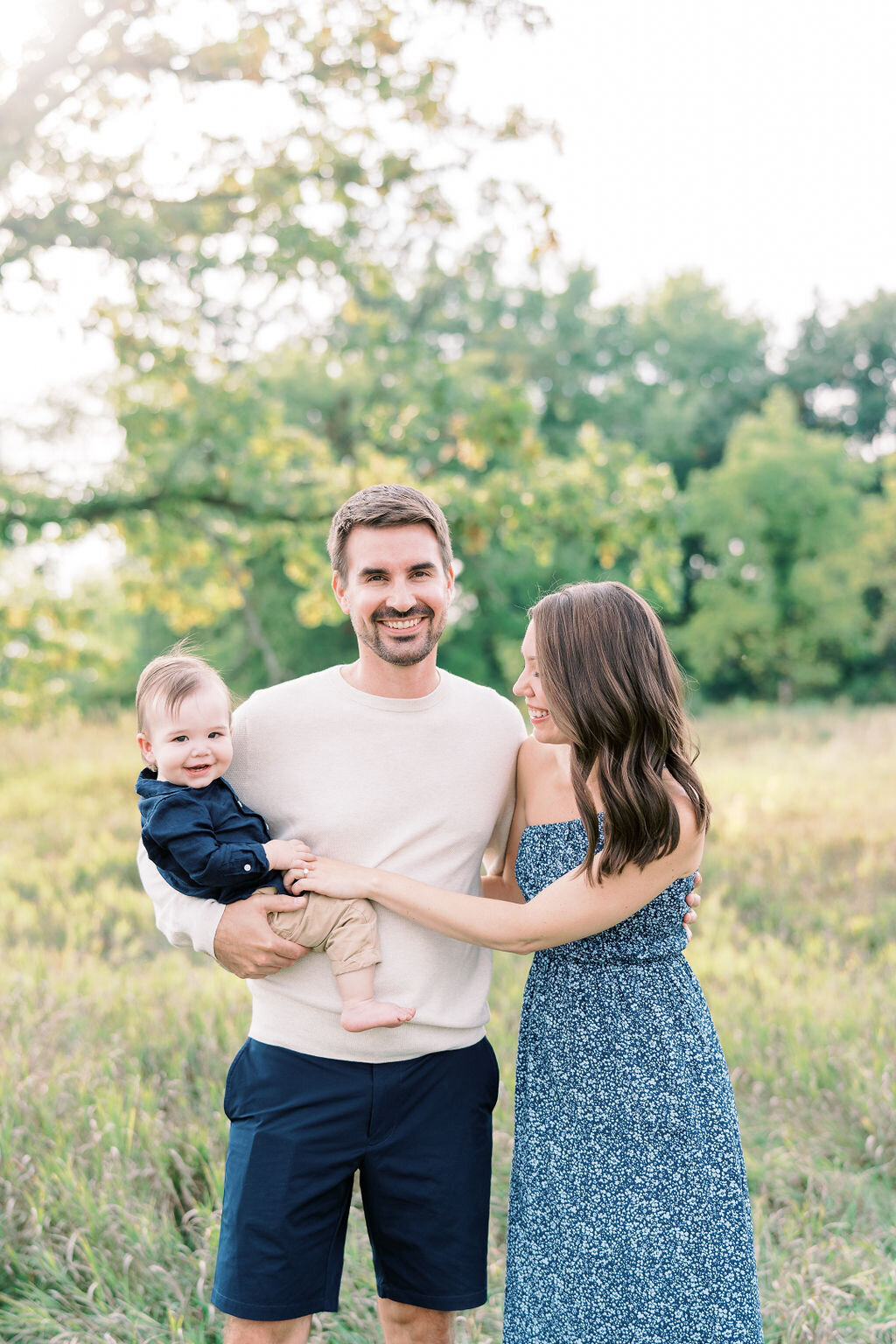 family_photos_23-6