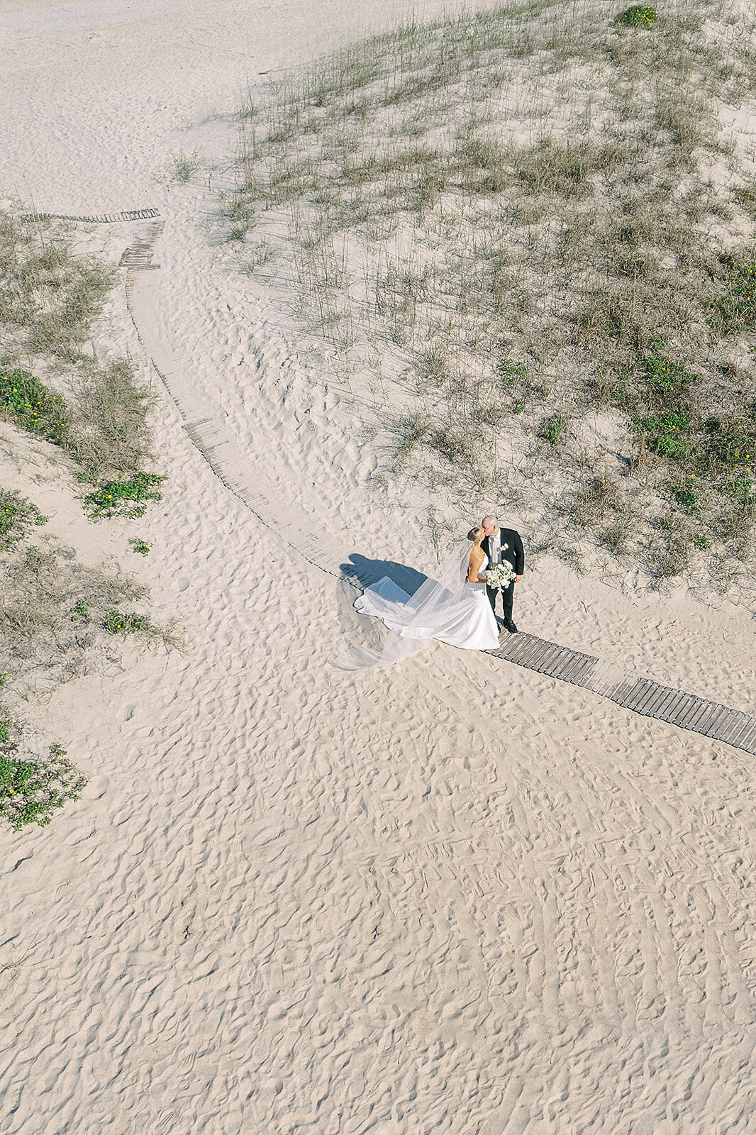 Beth&Owen_Wedding_Ritz_RachaelOsborn.com-805_websize