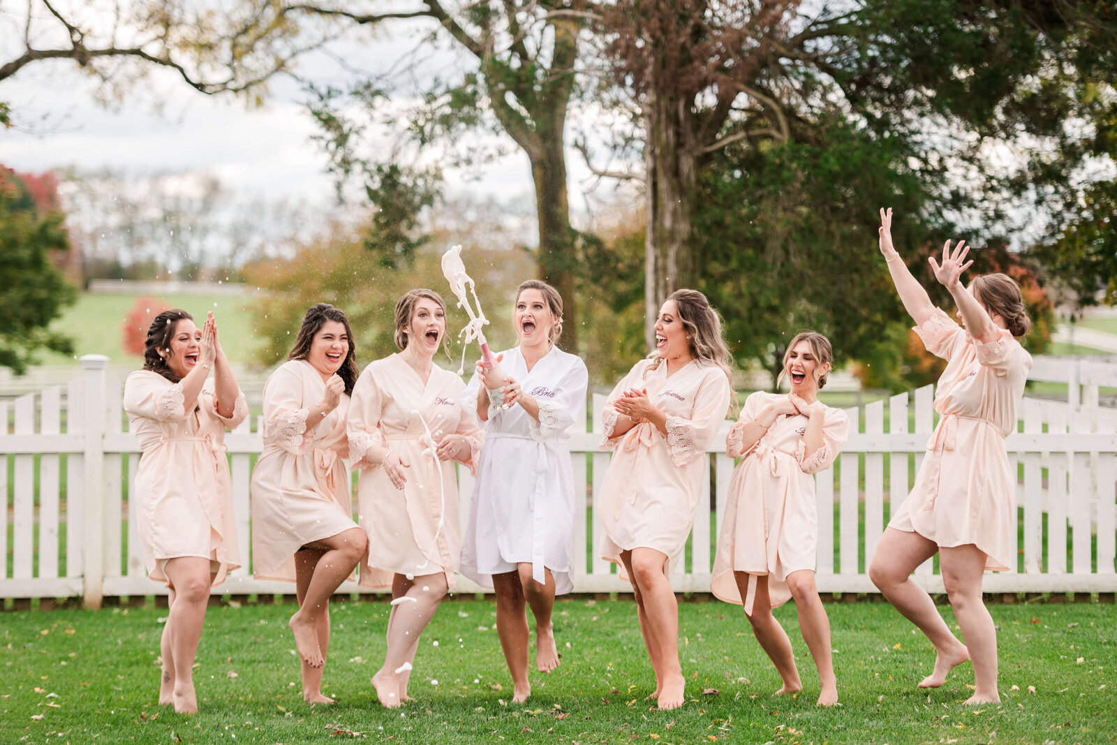 Bluebird-Manor-Wedding-Photographer-Virginia-Maryland-Wedding-Photographer-Mary-Sarah-Photography (1 of 5)