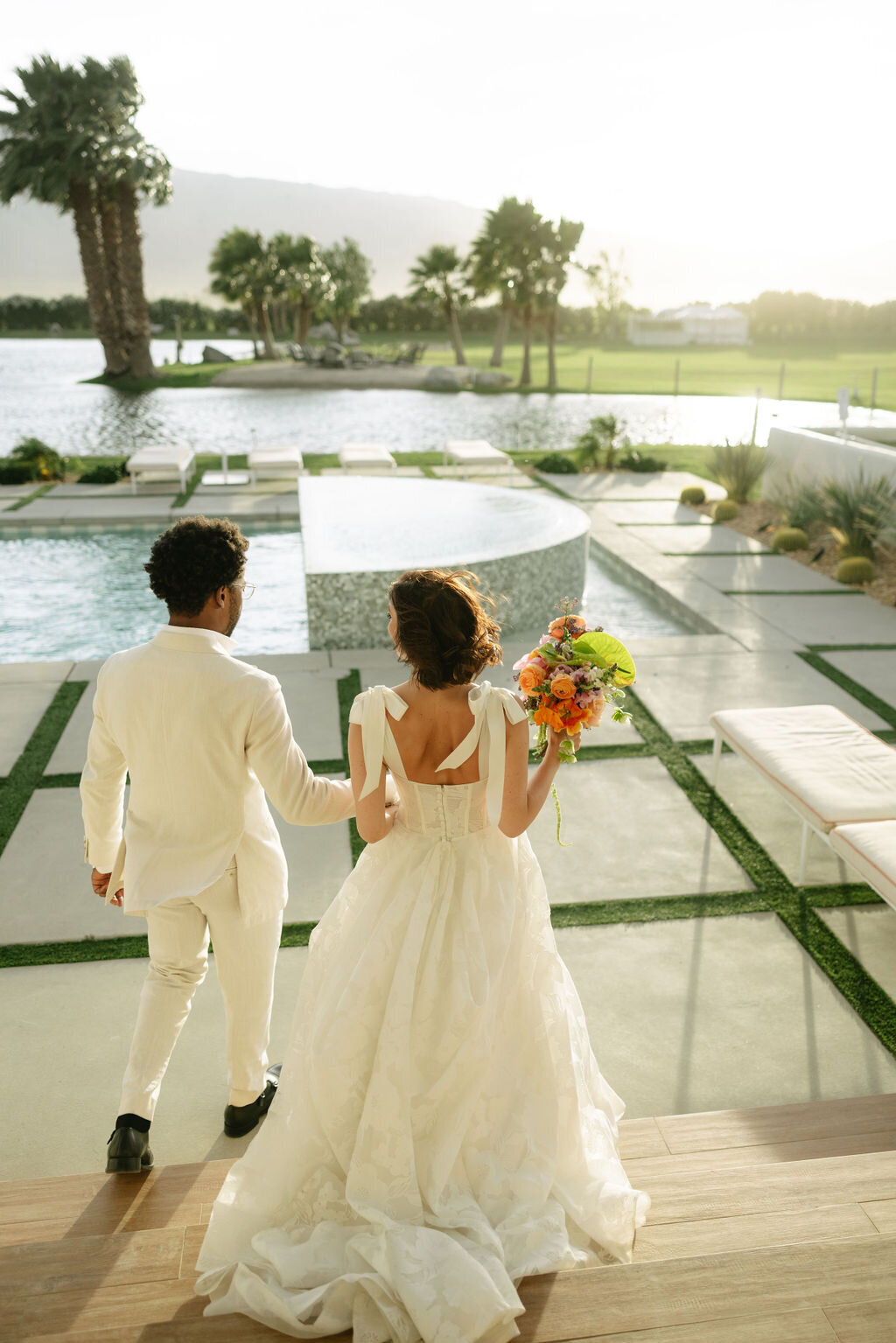 imanleeevents-palmspringsweddingplanner-avantstaybuenavista-thermalweddingE&D-732