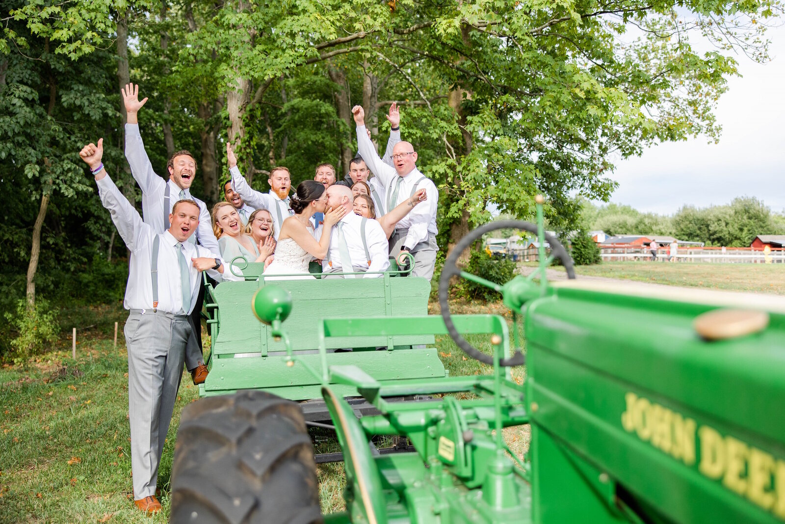2022 08 14_Elle Josh Wedding_Nuzzos Farm_Branford CT_04-WeddingParty-149