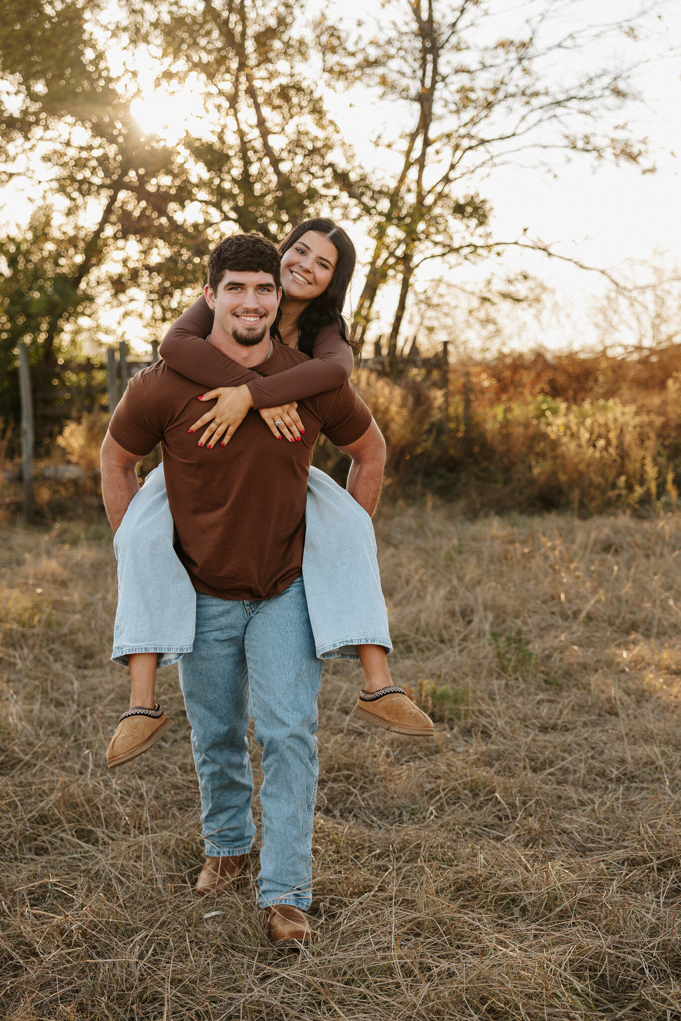 Couples-Session-at-the-Farm-Fields-Aiken-SC-by-KateLens-Photography-5