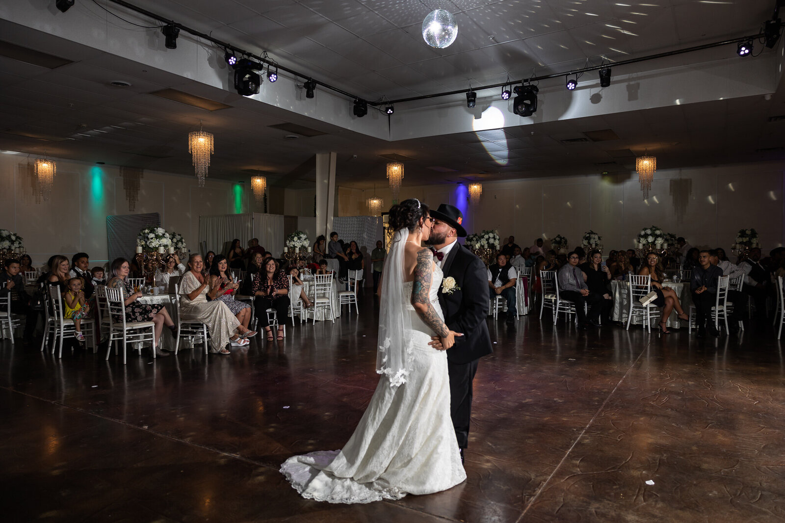 tulsa-oklahoma-event-wedding-reception-photography