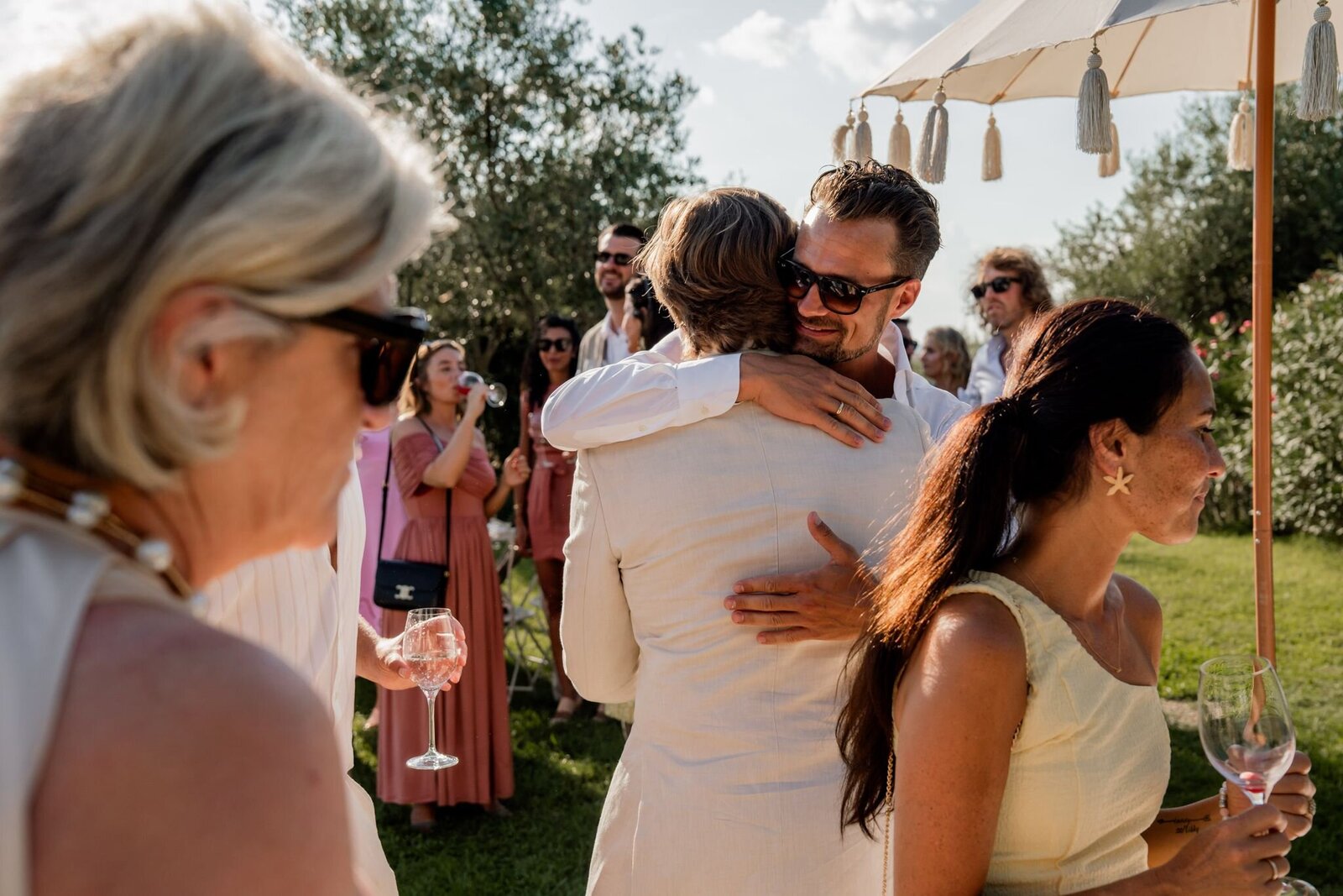 Lesley-Houtkamp-photography-trouwfotograaf-bruiloft-fotografie-trouwenitalië00108