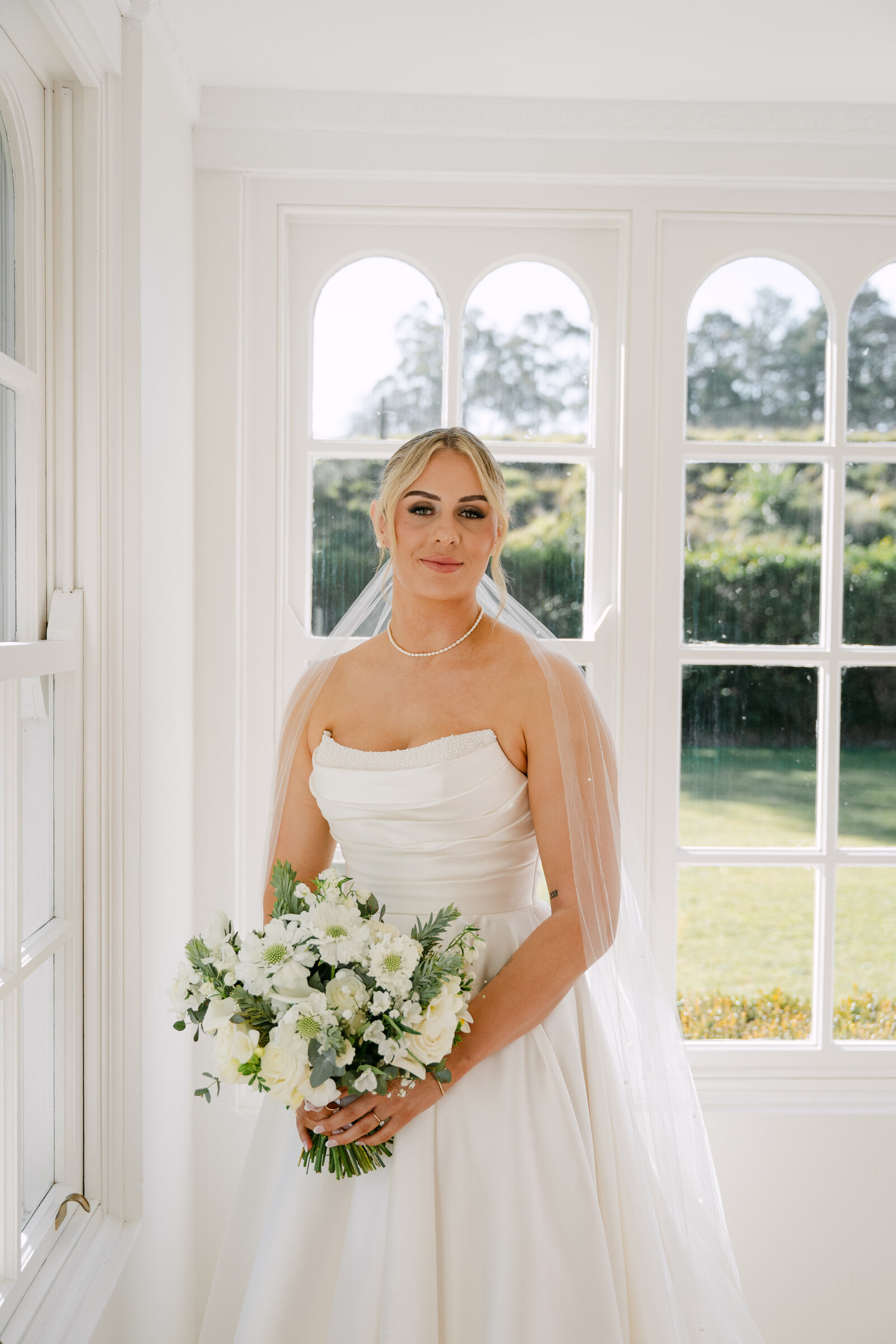Samantha and Lachlan-96