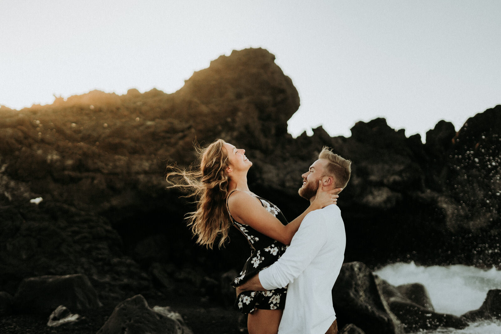 thewanderingb-hawaii-couples-engagement-photographer-117