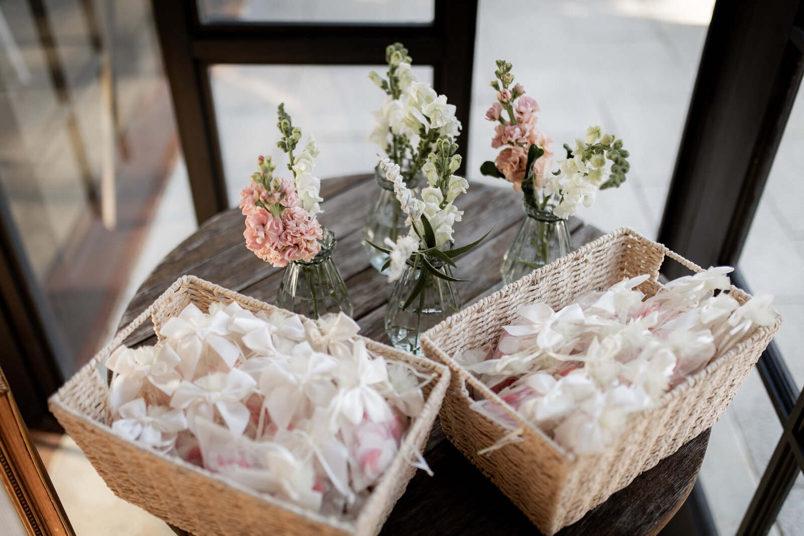 250524-Julia-Harry-Rexvil-Photography-Adelaide-Wedding-Photographer-240