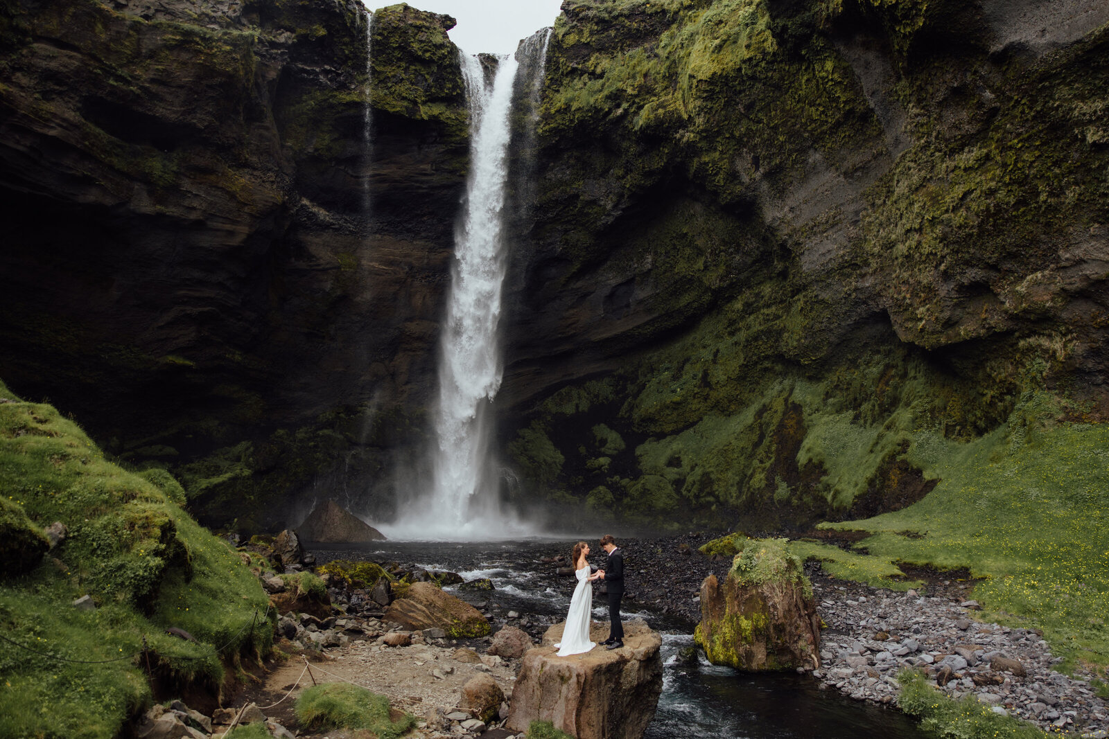Sincerelylindsayphotography-4