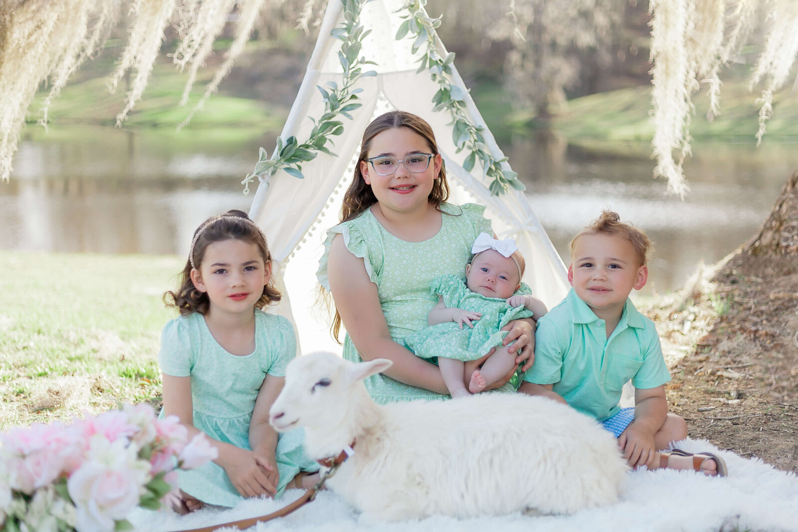 Mississippi-Family-Photographer-36