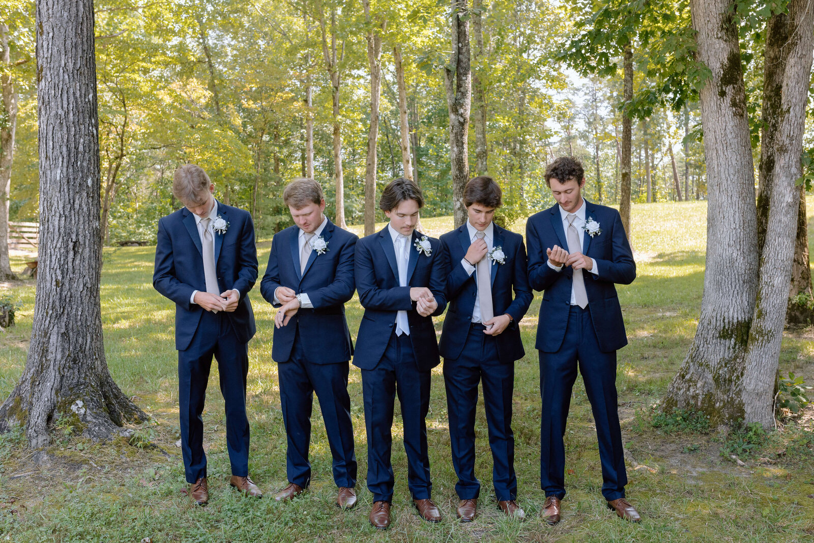 timeless_wedding_photography_tennessee172