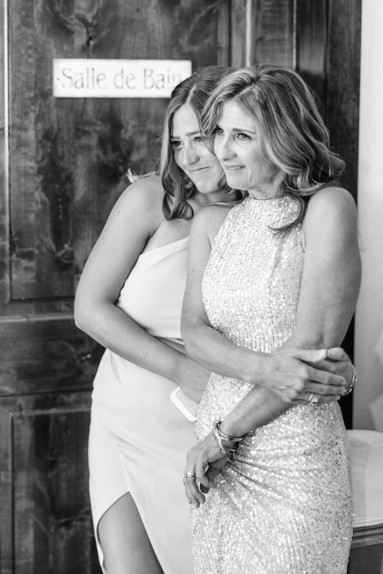 CE_Wedding_Favorites-106