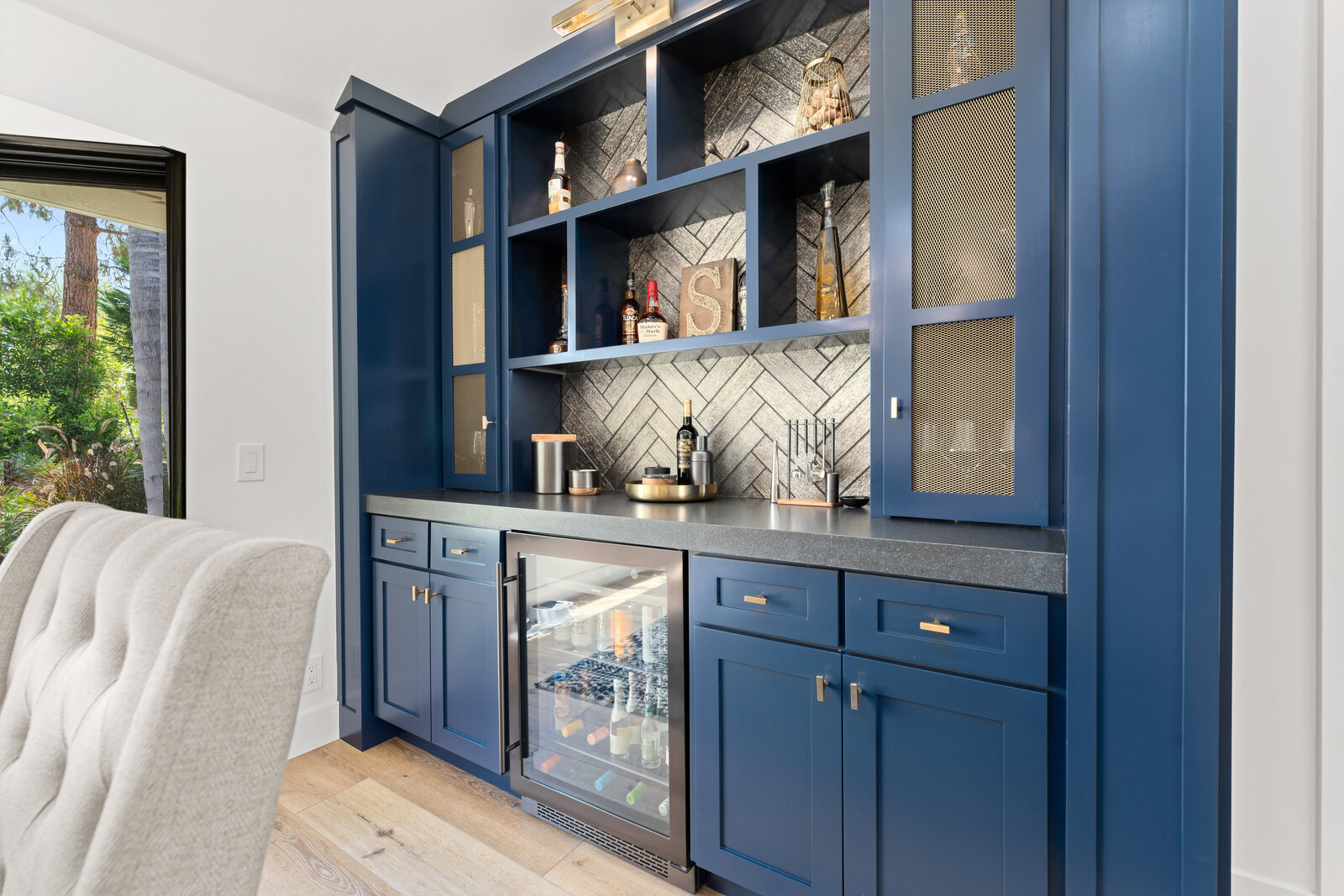 006_TPP_Battres_PaseoSerra