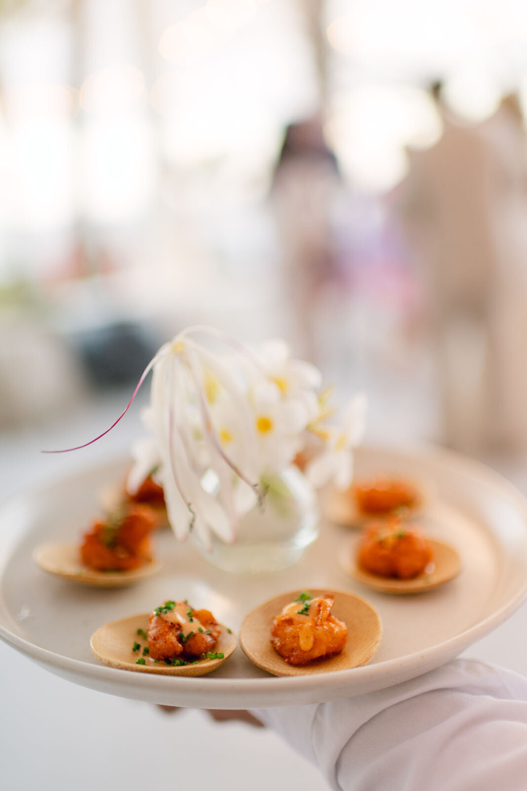 Taryn Baxter Photographer_Margot+Riley_Wedding-0879