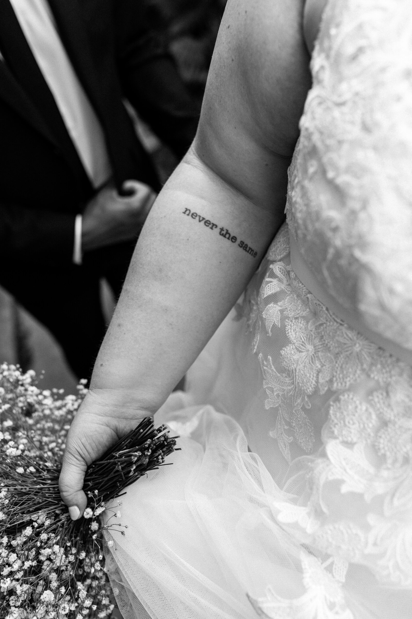 SaraSchandyWedding(SherinaShantellePhotography)_SNEAKPEEKS044